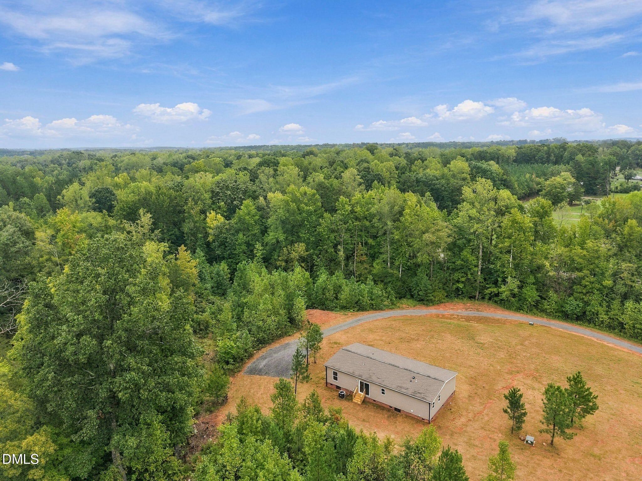 8025 Cornwall Road Property Photo 41
