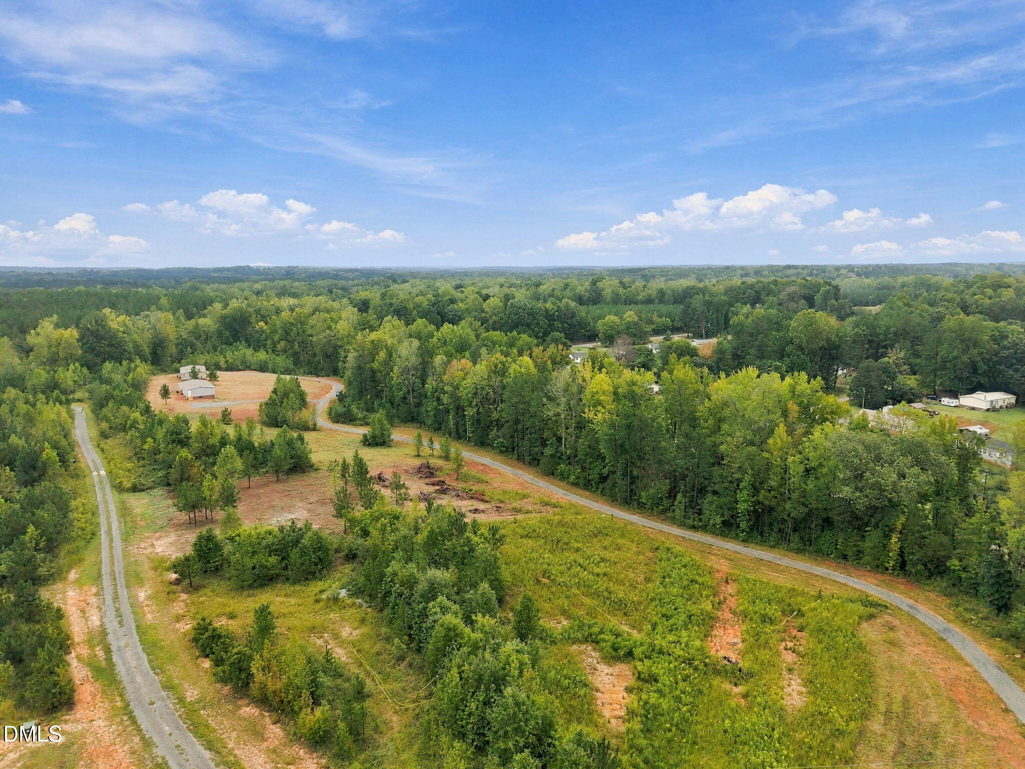 8025 Cornwall Road Property Photo 42