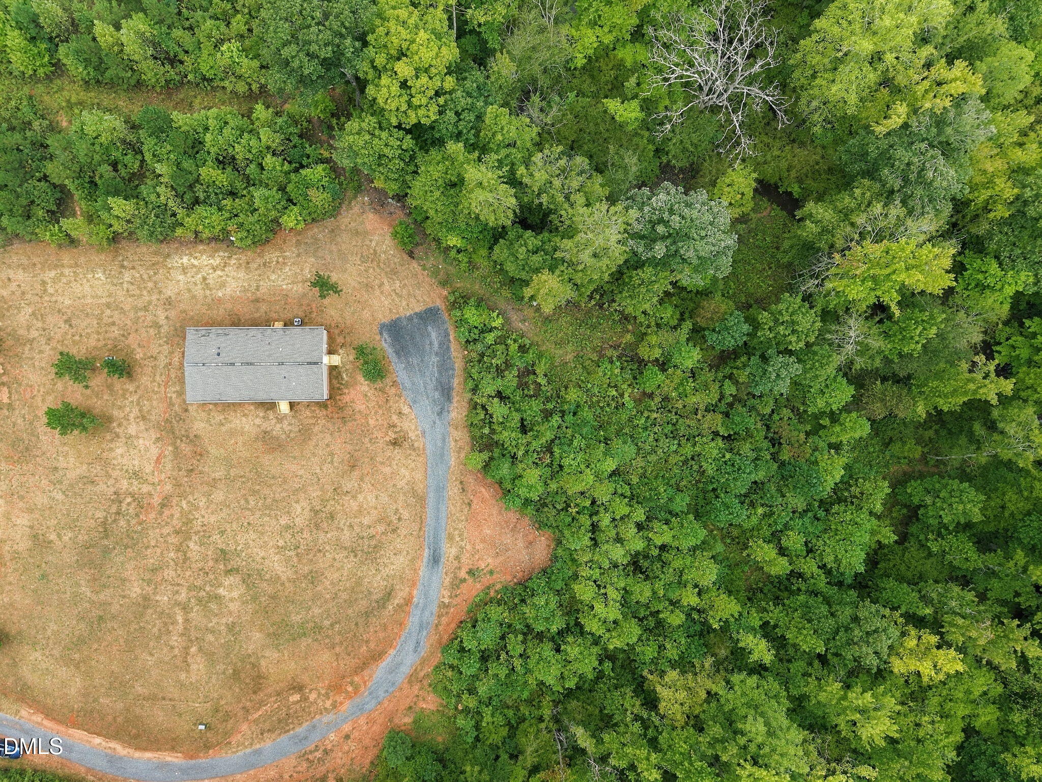8025 Cornwall Road Property Photo 43