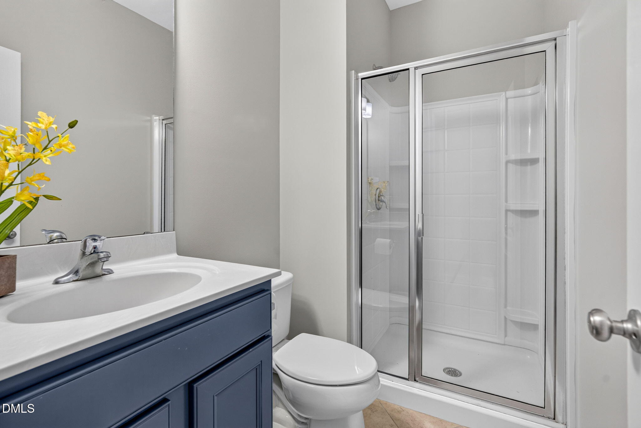 105 Joycliff Drive Property Photo 11