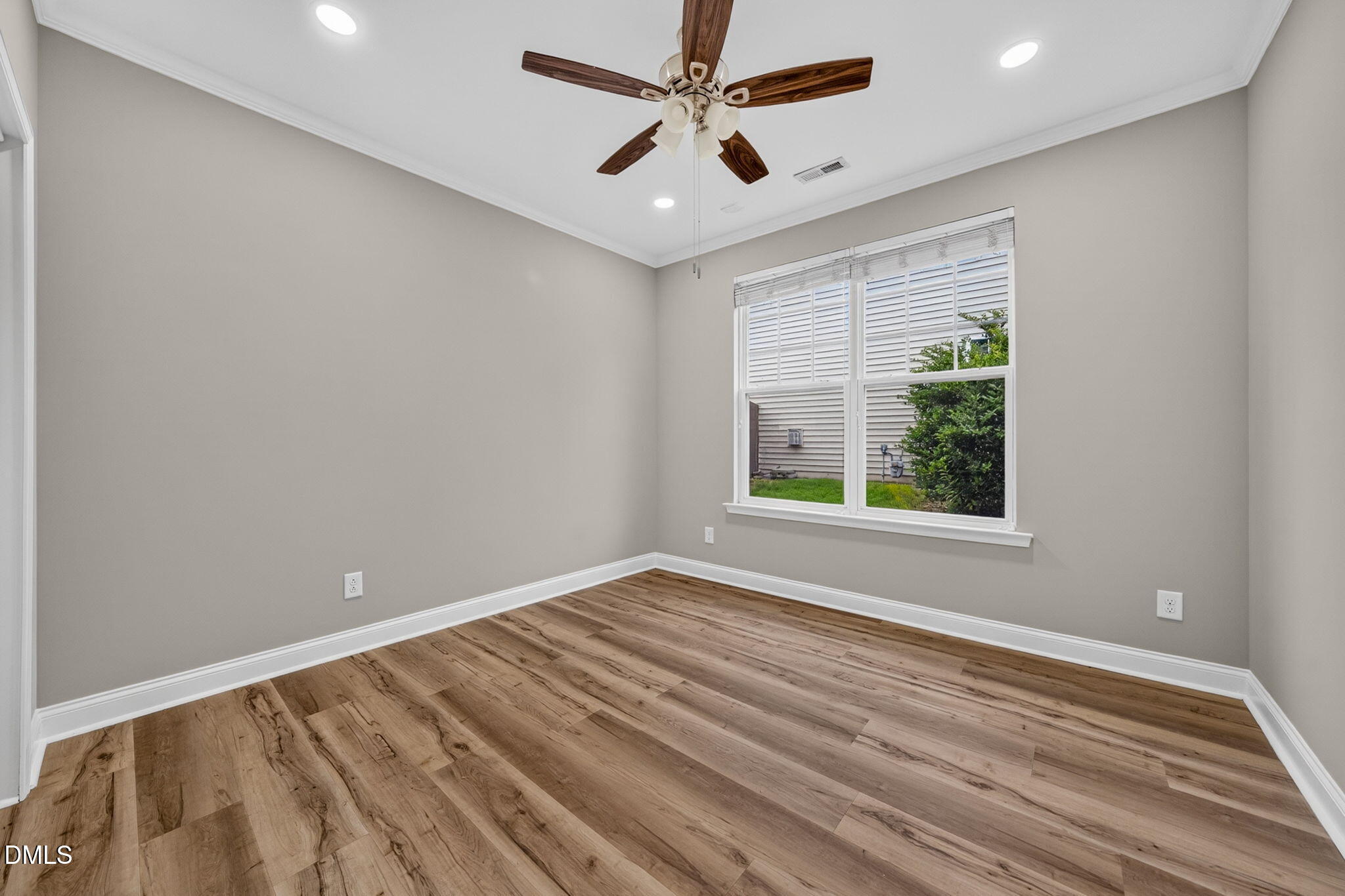 105 Joycliff Drive Property Photo 12