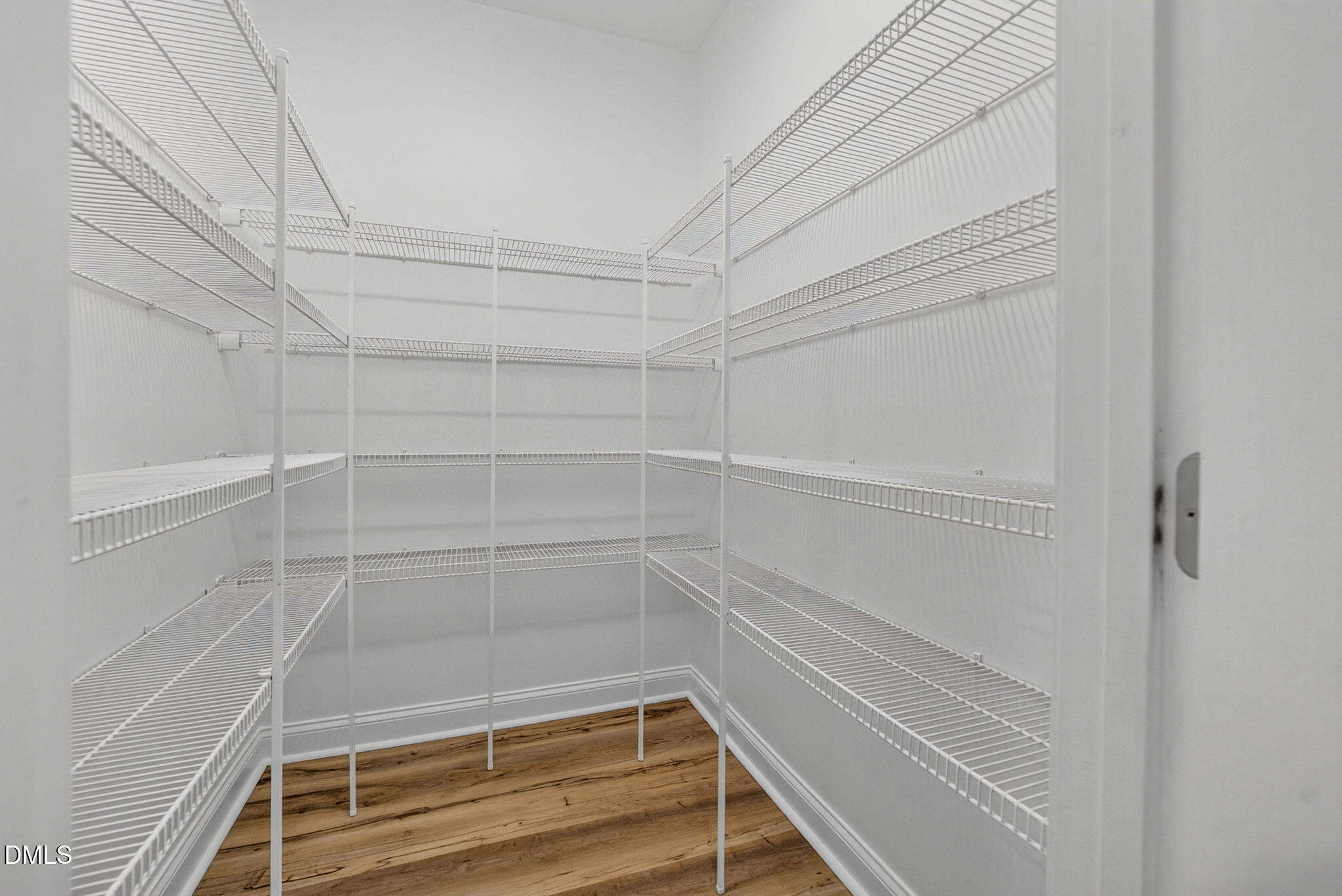 105 Joycliff Drive Property Photo 24