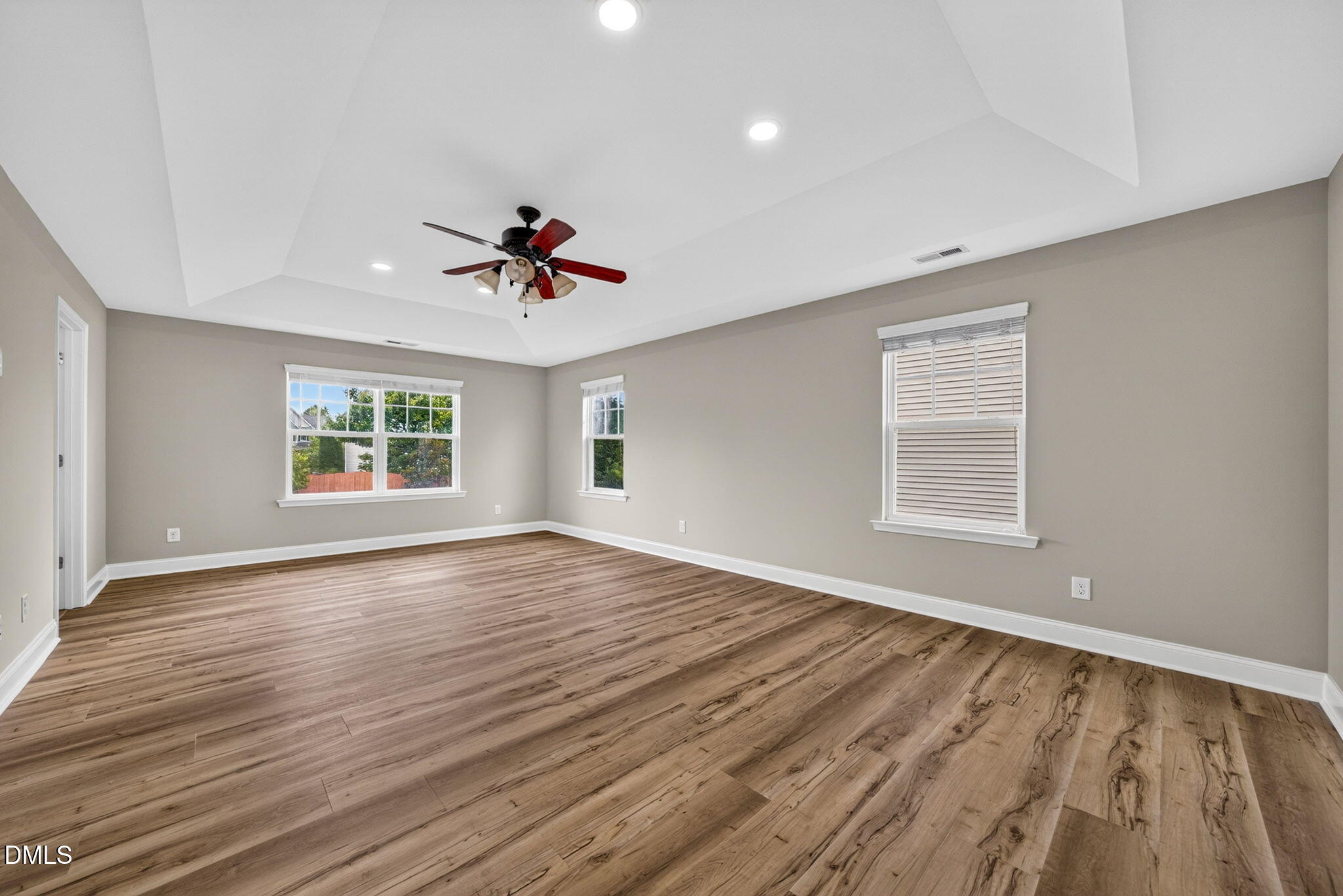 105 Joycliff Drive Property Photo 30