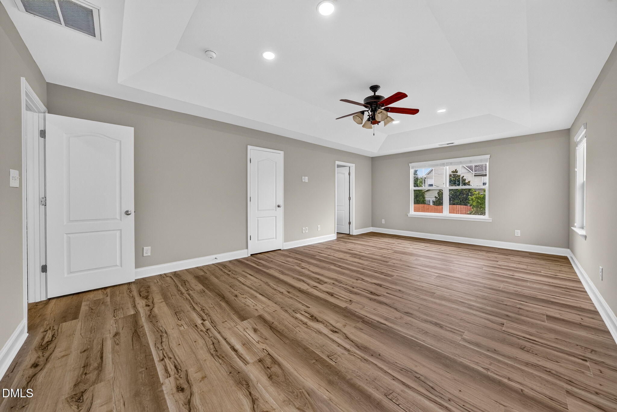 105 Joycliff Drive Property Photo 31