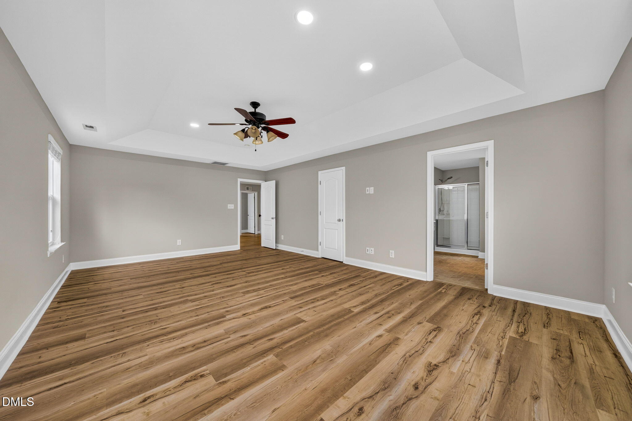 105 Joycliff Drive Property Photo 32