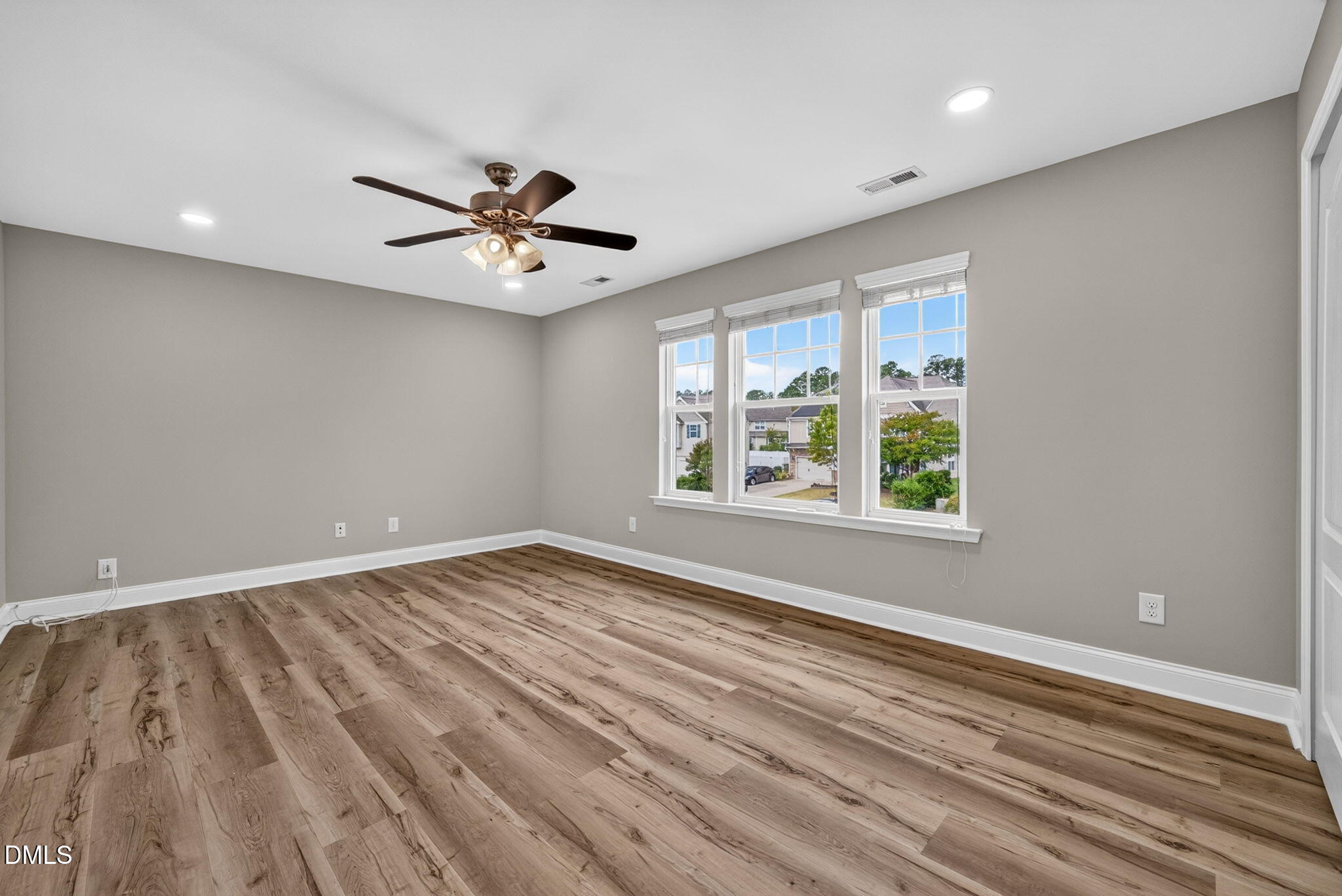 105 Joycliff Drive Property Photo 35