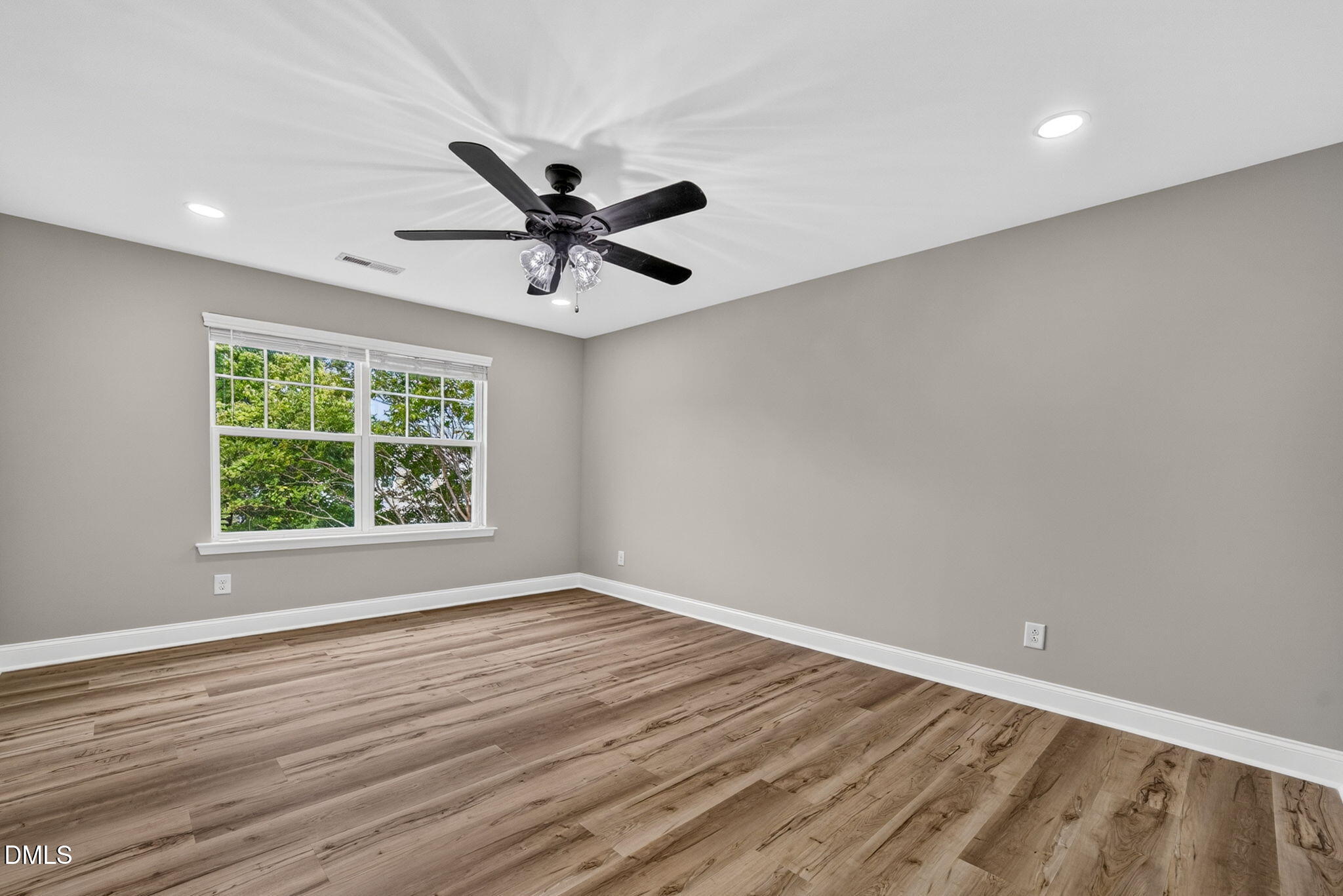 105 Joycliff Drive Property Photo 36