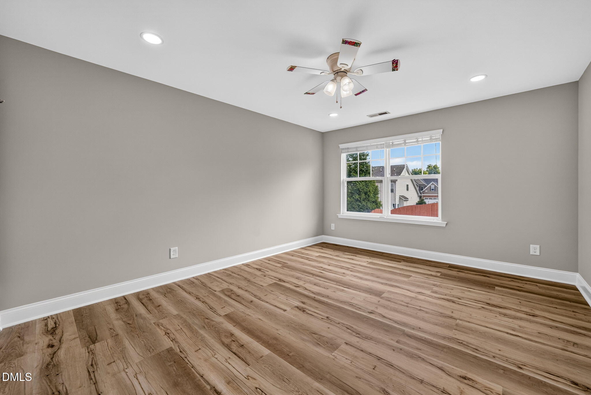 105 Joycliff Drive Property Photo 39