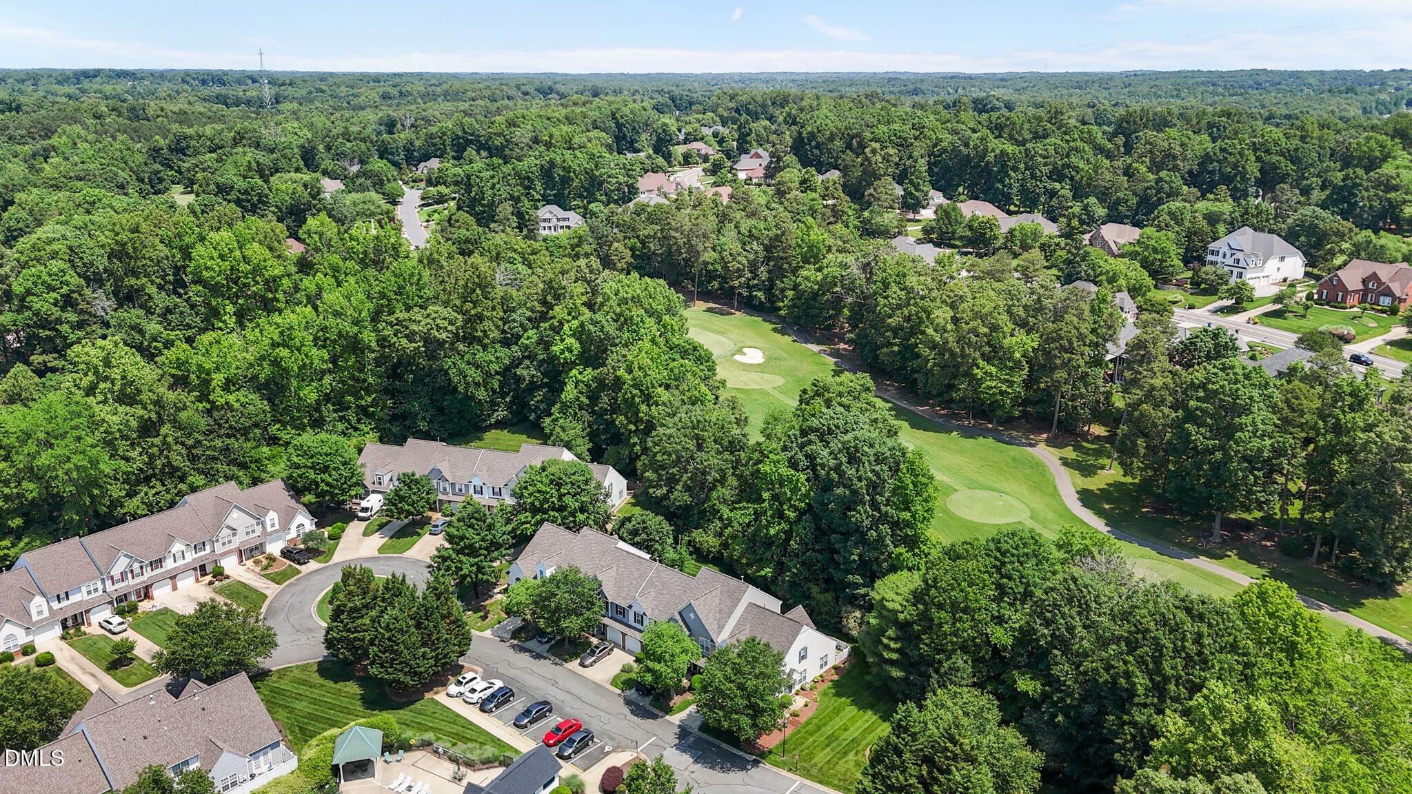 807 Creek Crossing Trail Property Photo 18