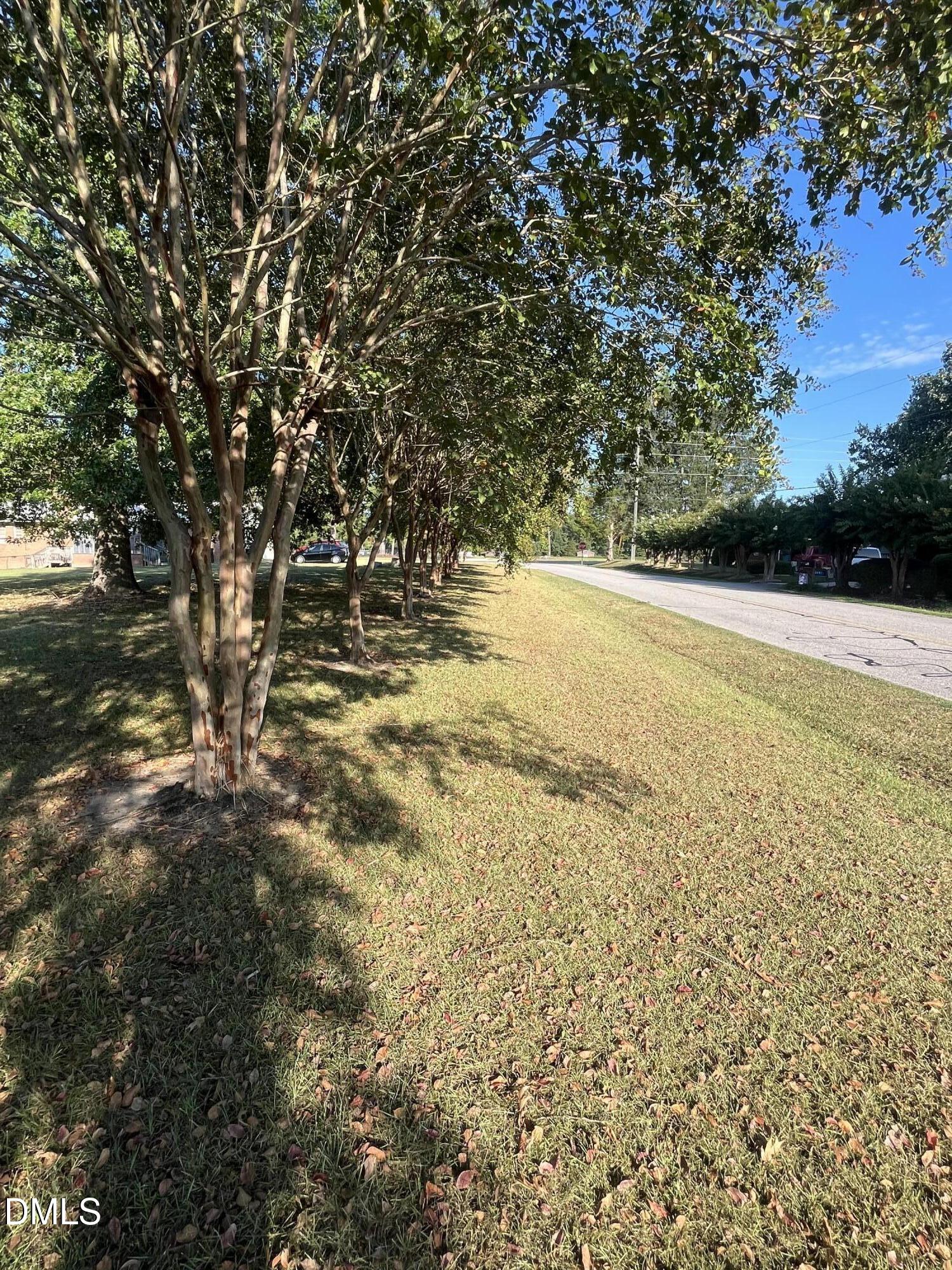 4035 Doyle Road Property Photo 3