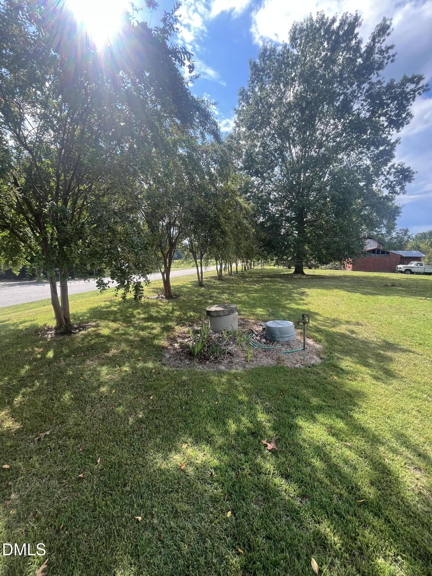 4035 Doyle Road Property Photo 4
