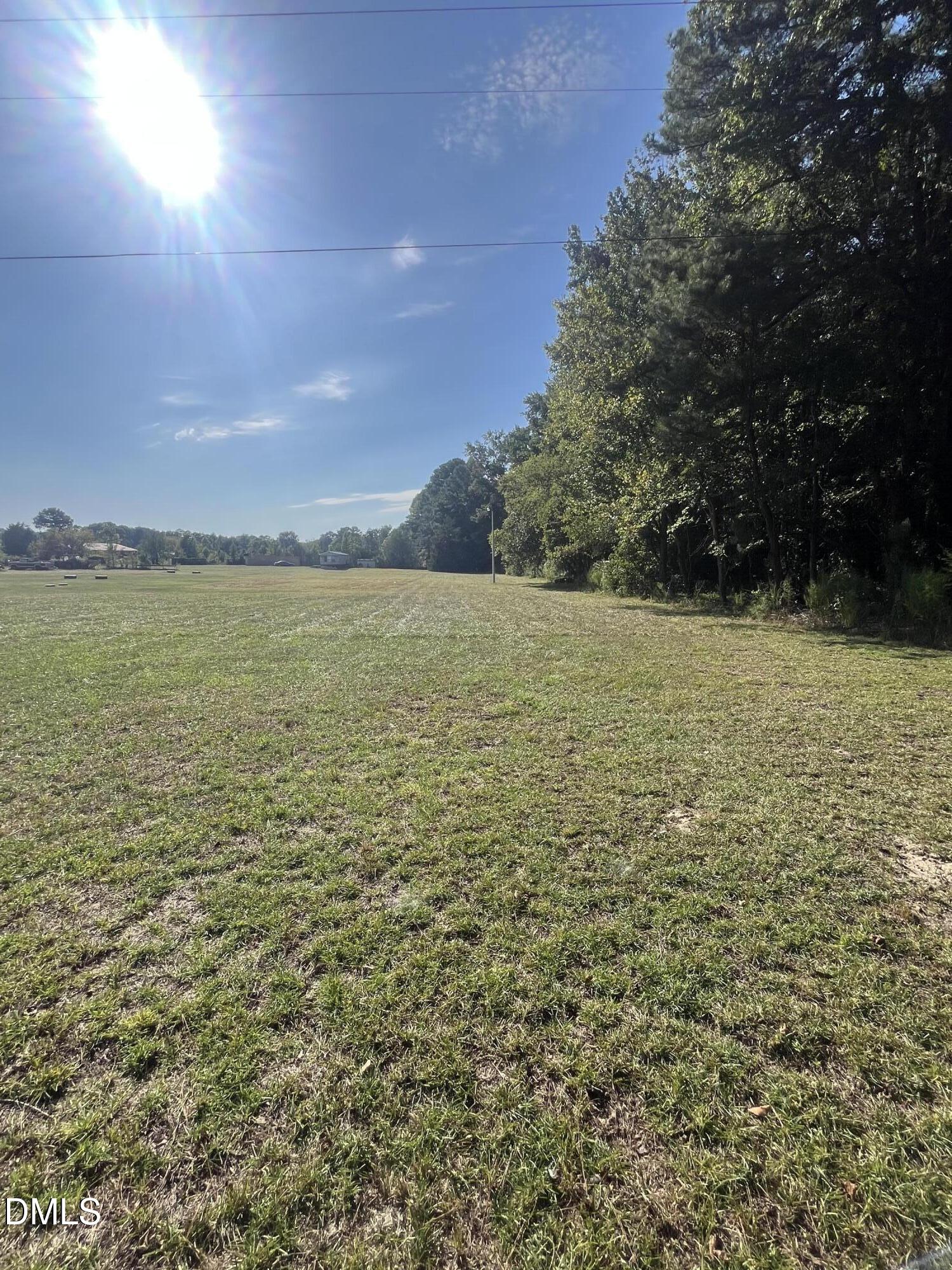 4035 Doyle Road Property Photo 5