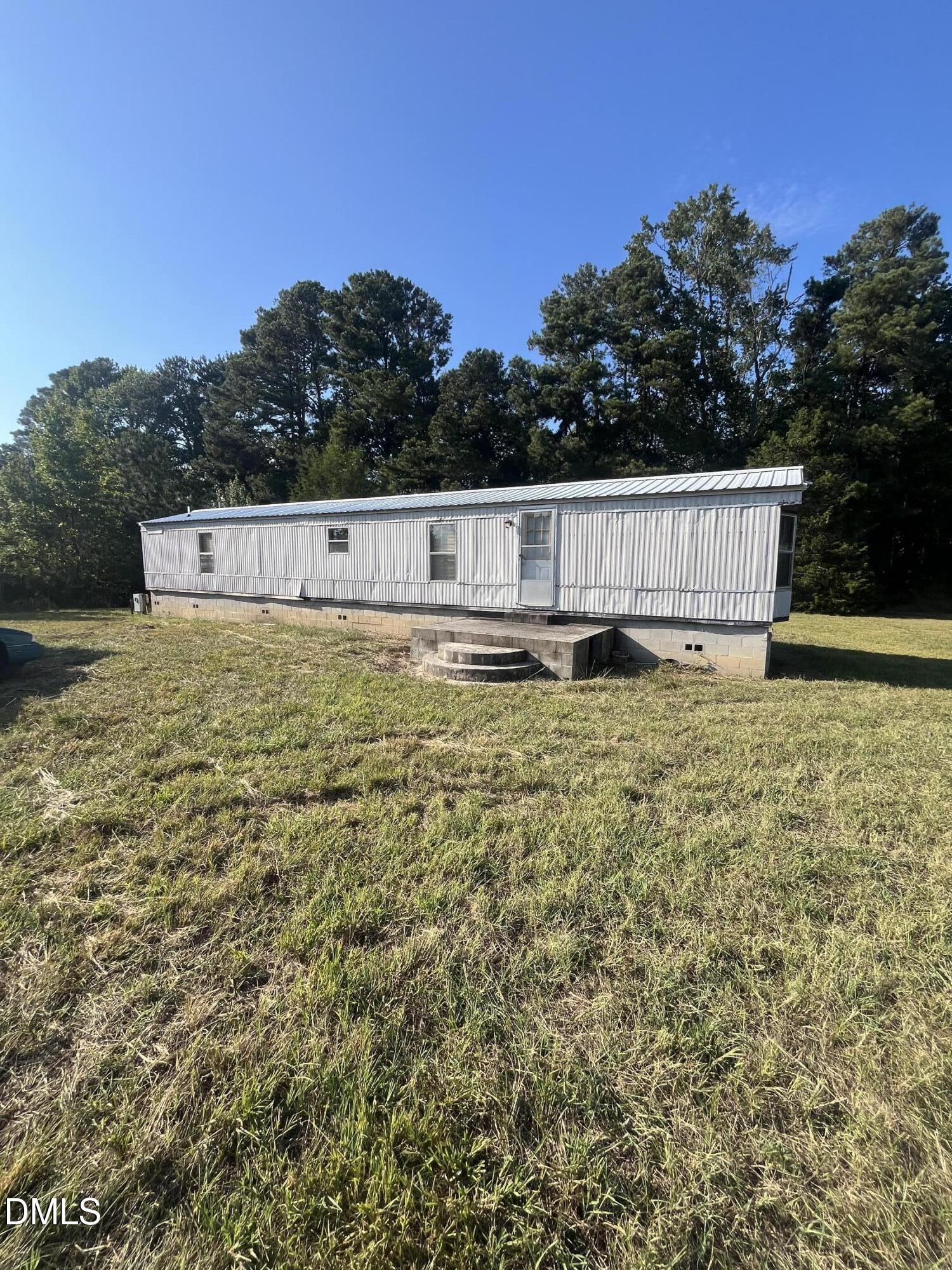 4035 Doyle Road Property Photo 6