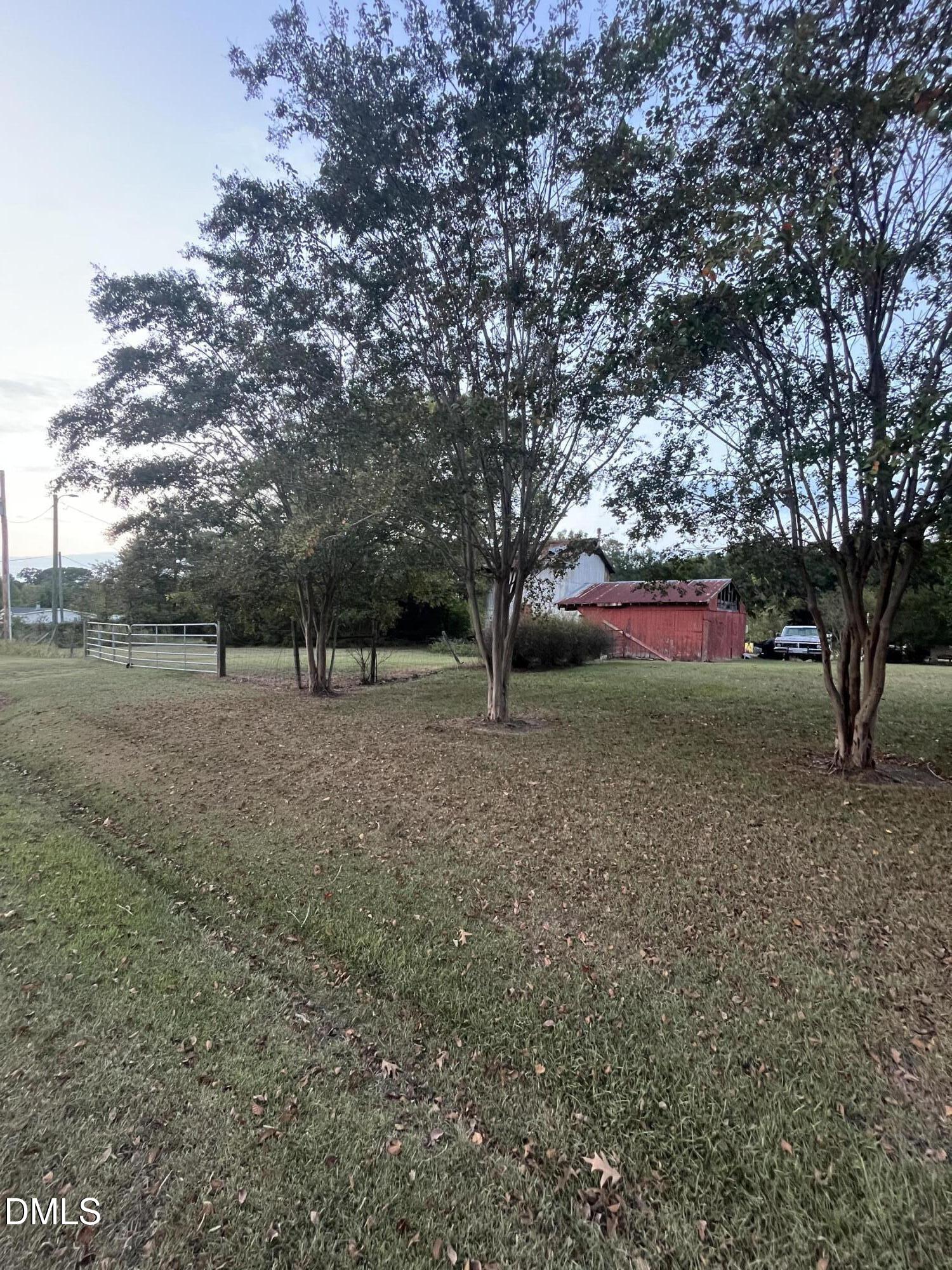 4035 Doyle Road Property Photo 7