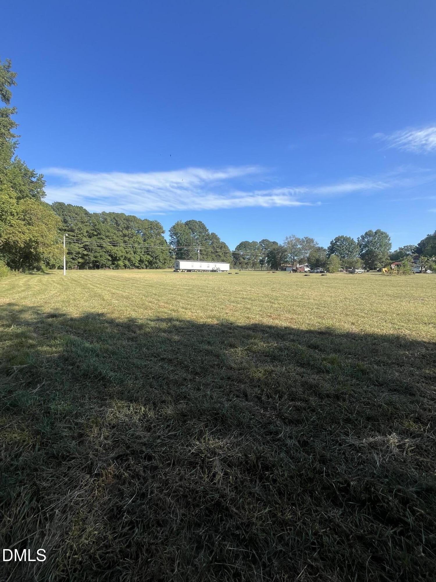4035 Doyle Road Property Photo 10