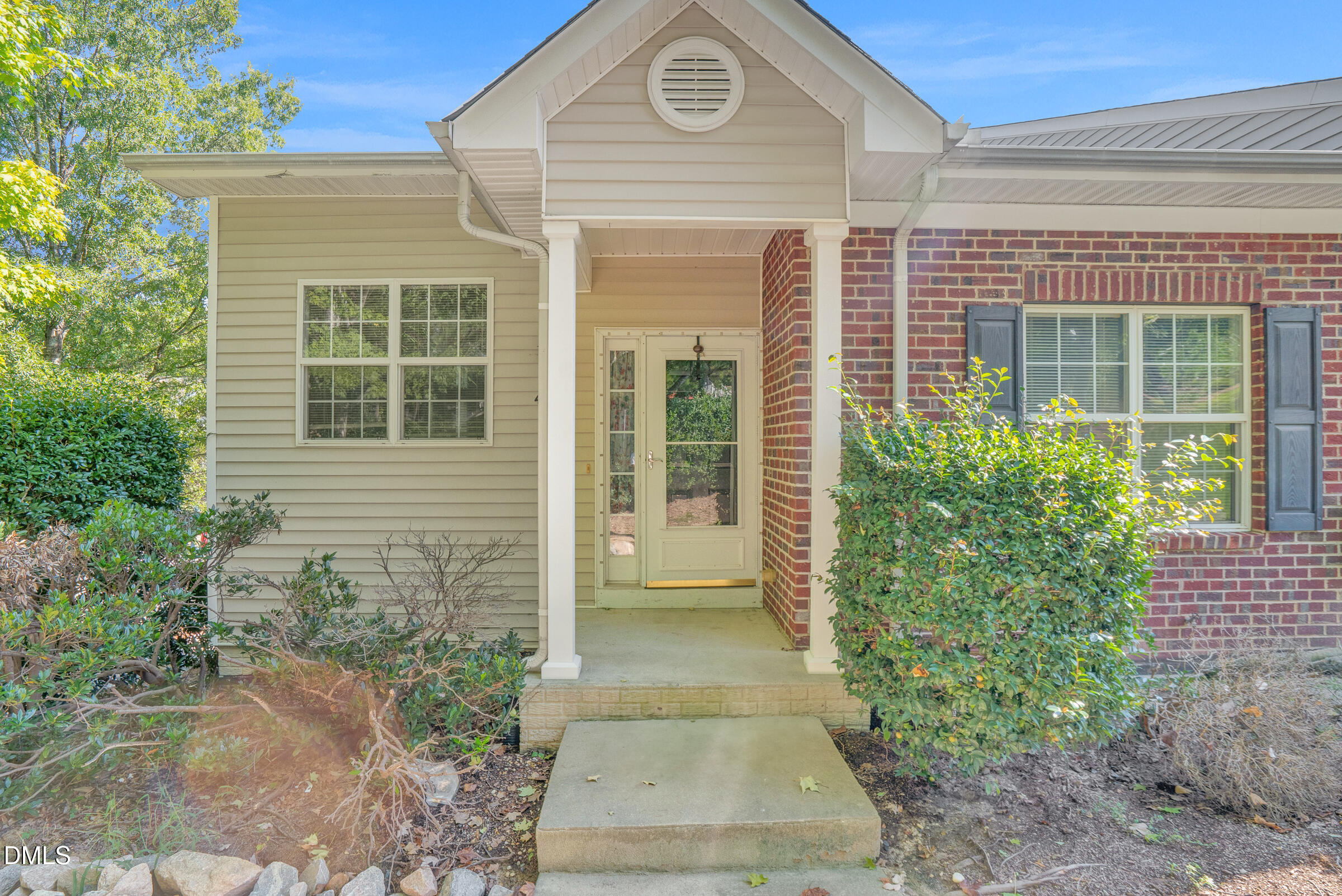 4611 Centrebrook Circle Property Photo 1