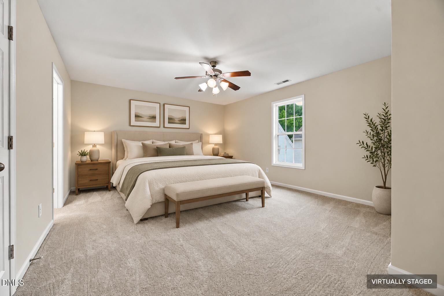 1602 Flowering Peach Trail Property Photo 20