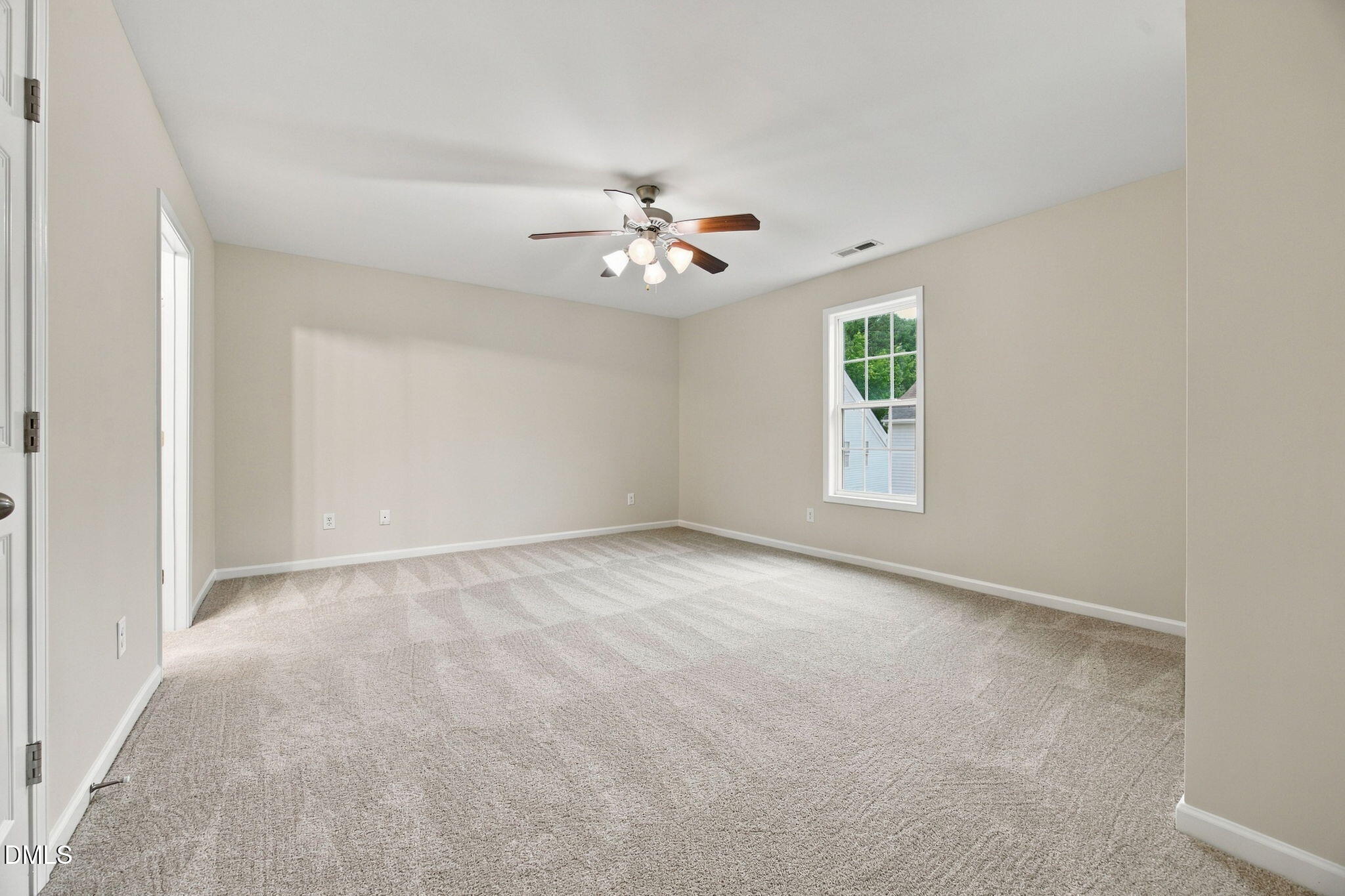 1602 Flowering Peach Trail Property Photo 22