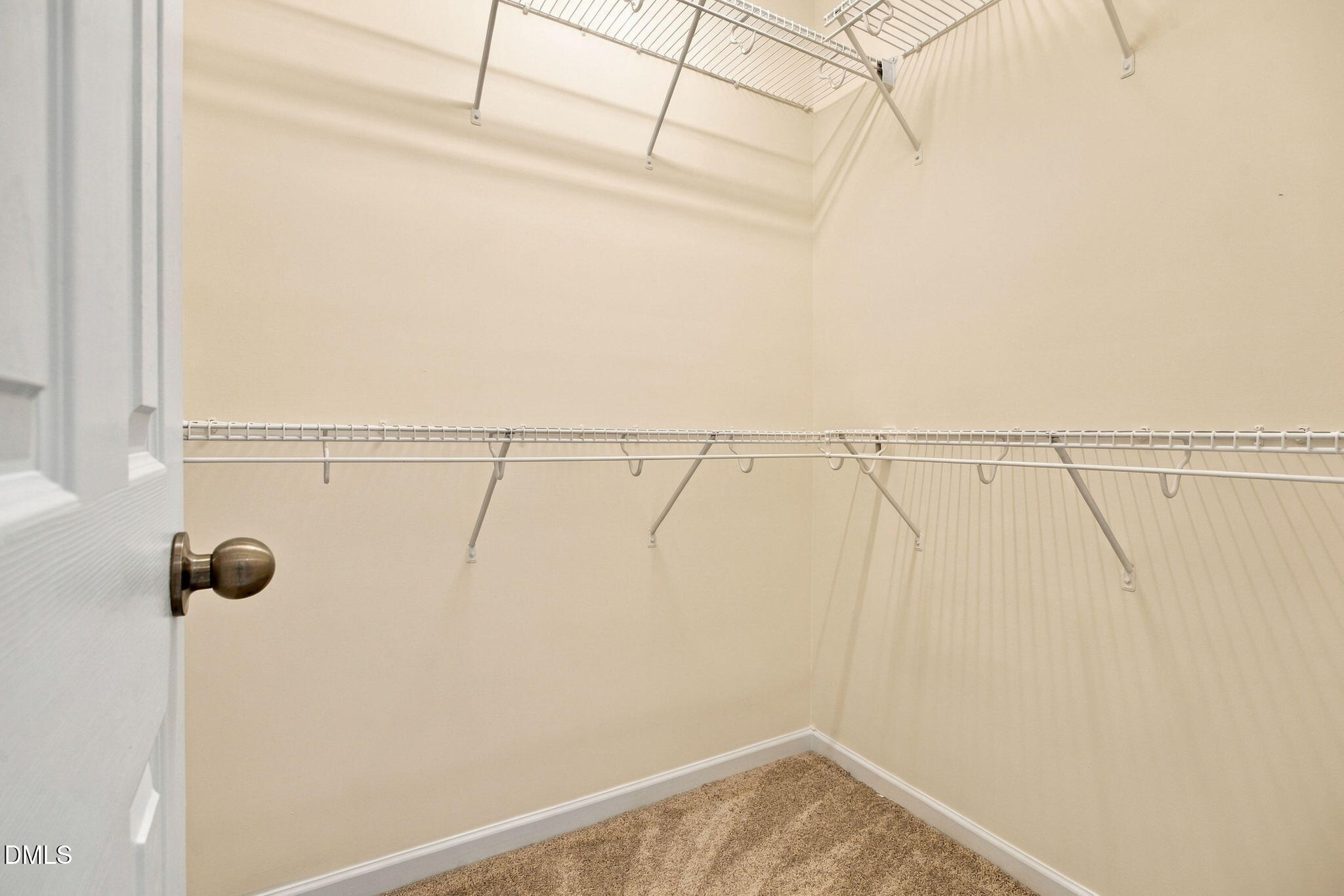 1602 Flowering Peach Trail Property Photo 28