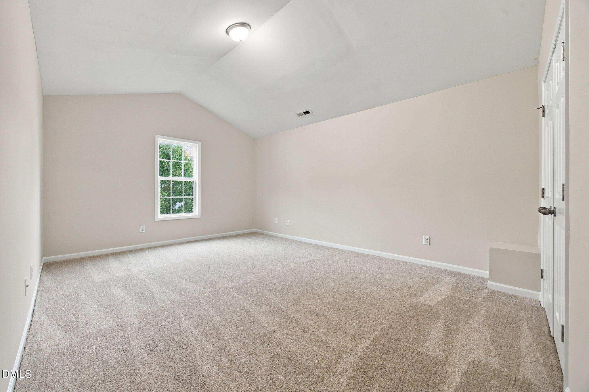 1602 Flowering Peach Trail Property Photo 35