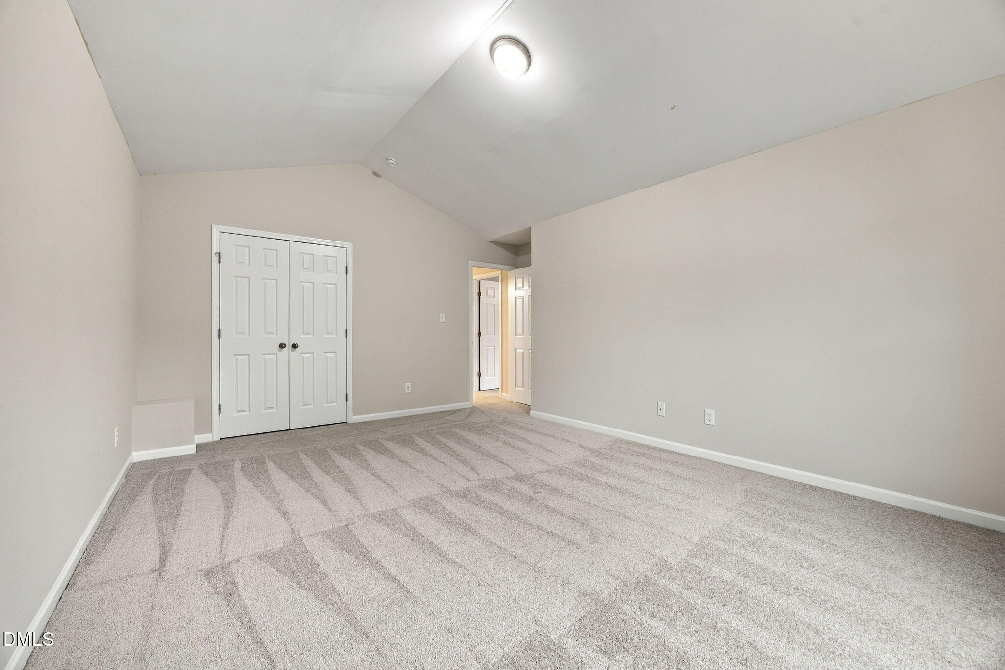 1602 Flowering Peach Trail Property Photo 36