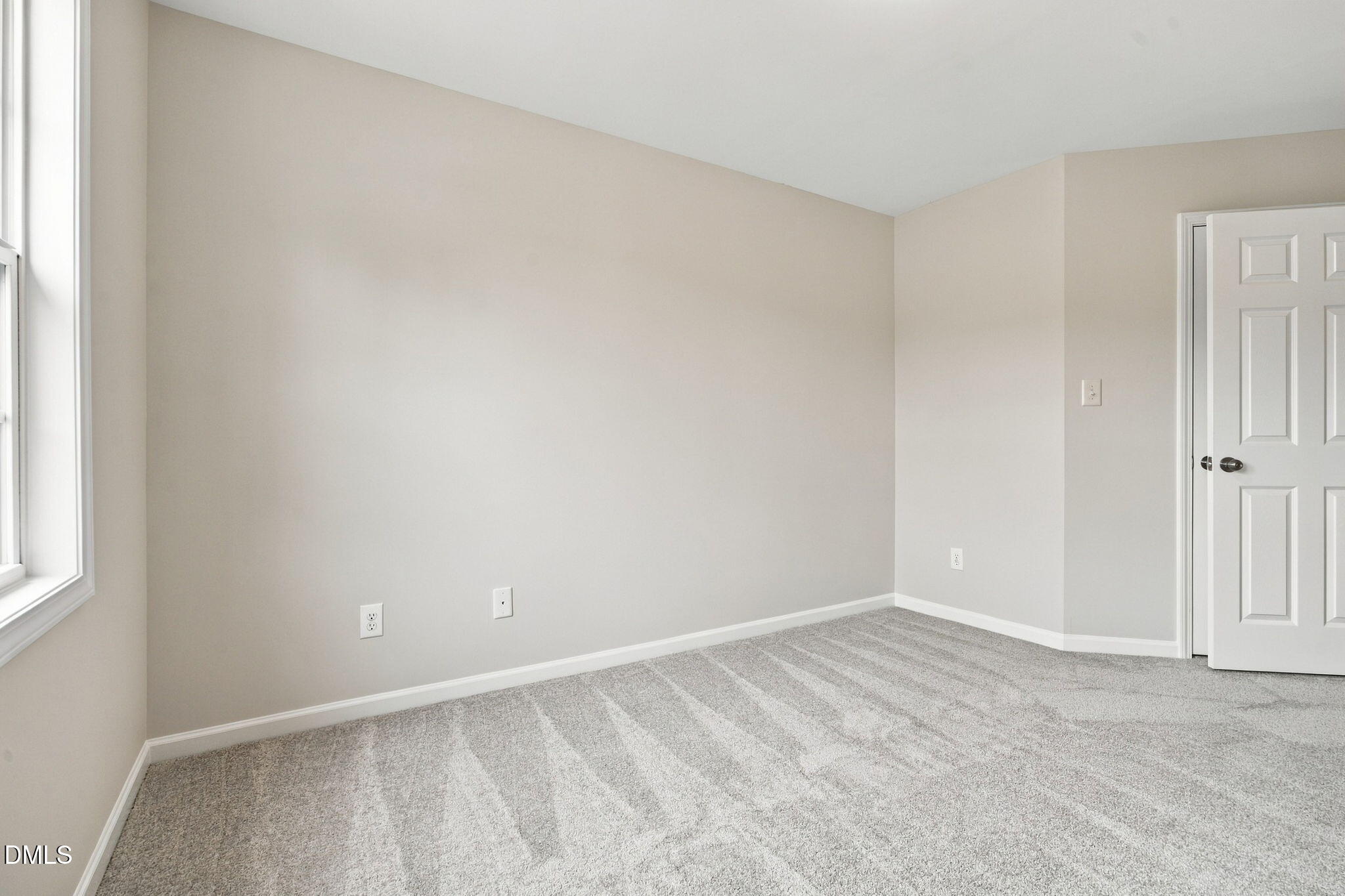 1602 Flowering Peach Trail Property Photo 38