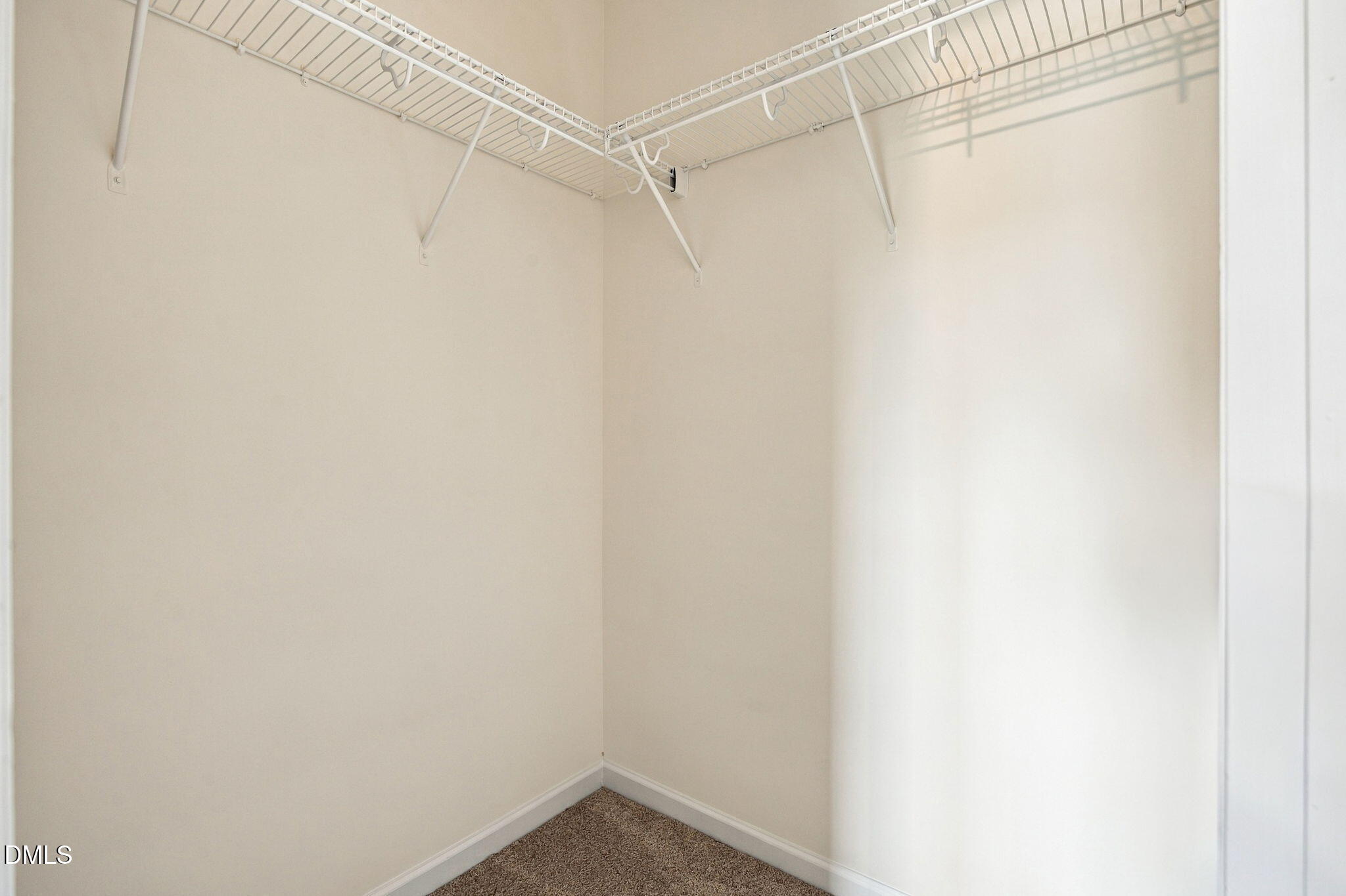 1602 Flowering Peach Trail Property Photo 39