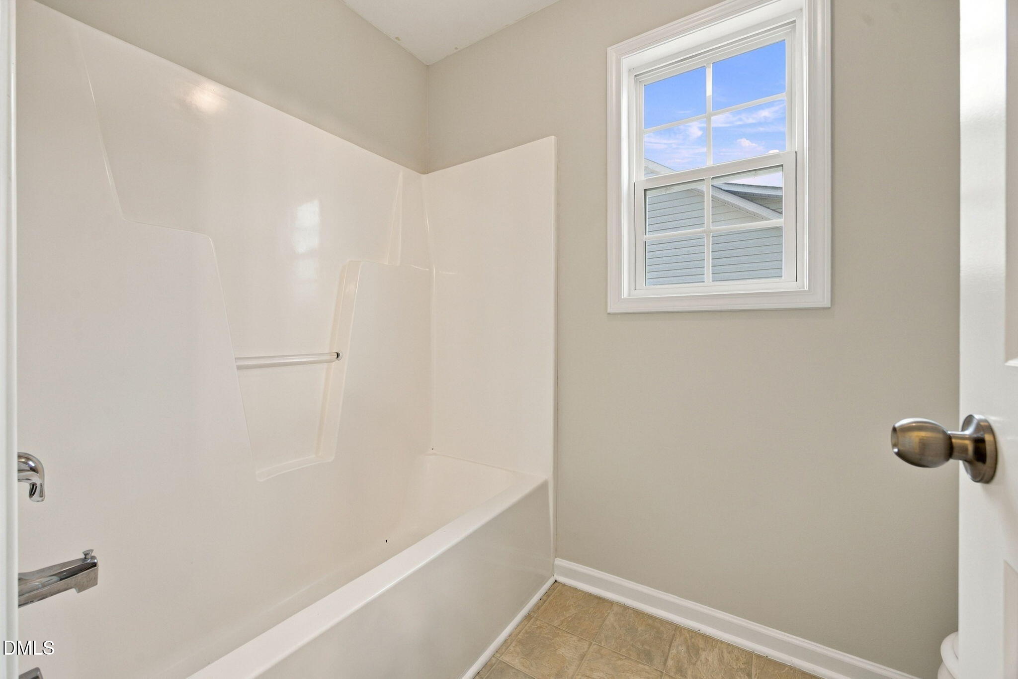 1602 Flowering Peach Trail Property Photo 41
