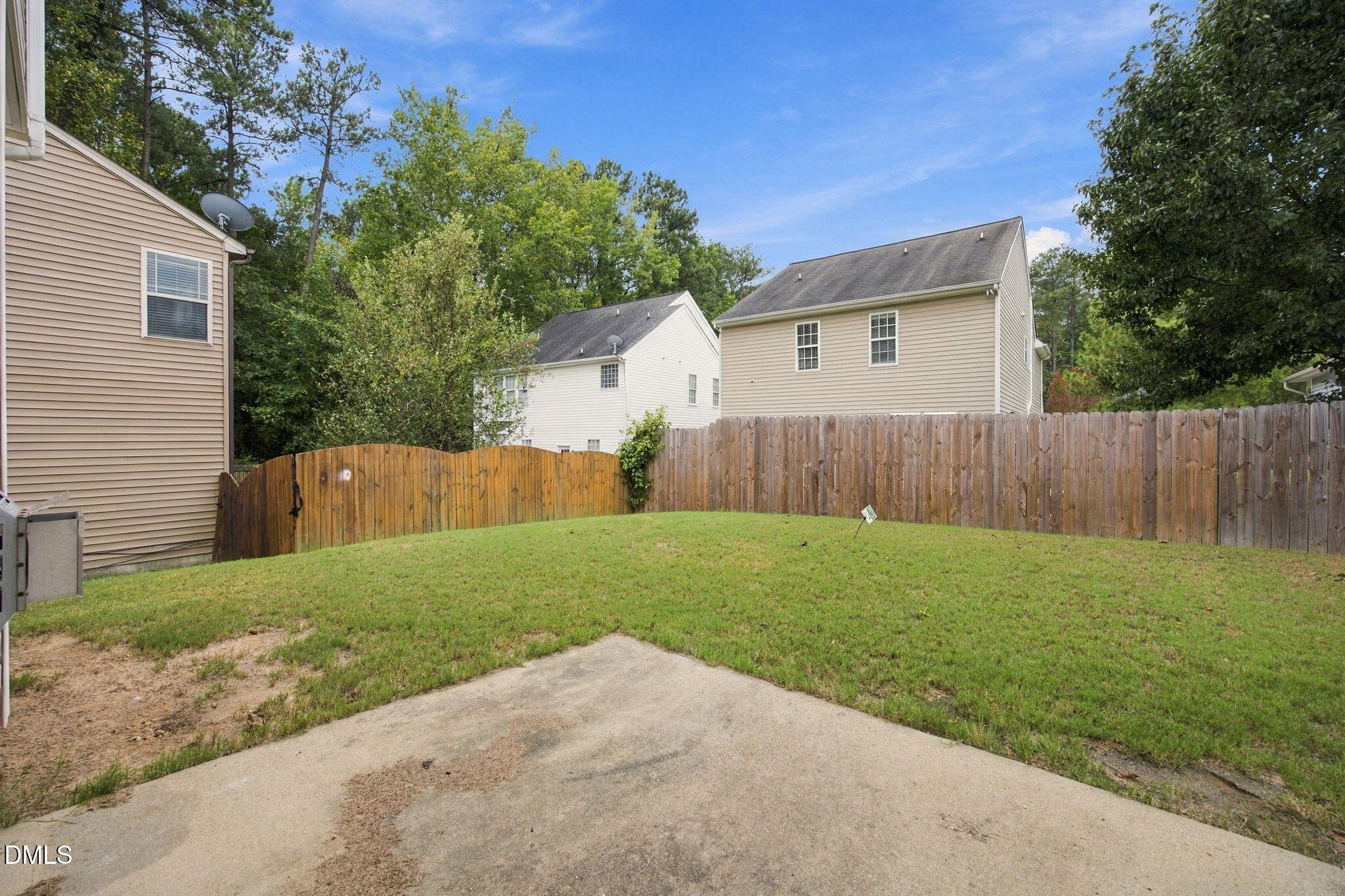 1602 Flowering Peach Trail Property Photo 43