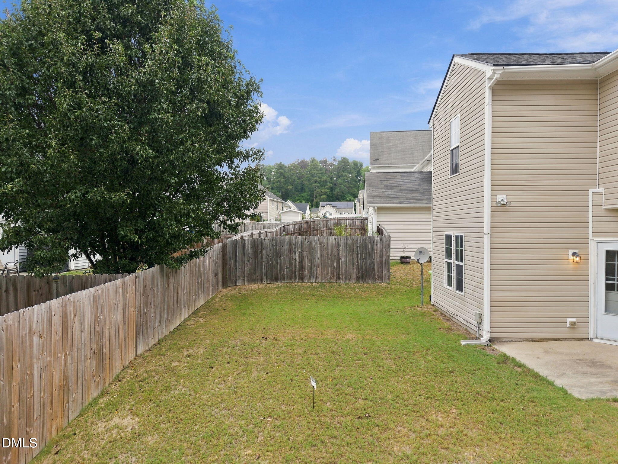 1602 Flowering Peach Trail Property Photo 44