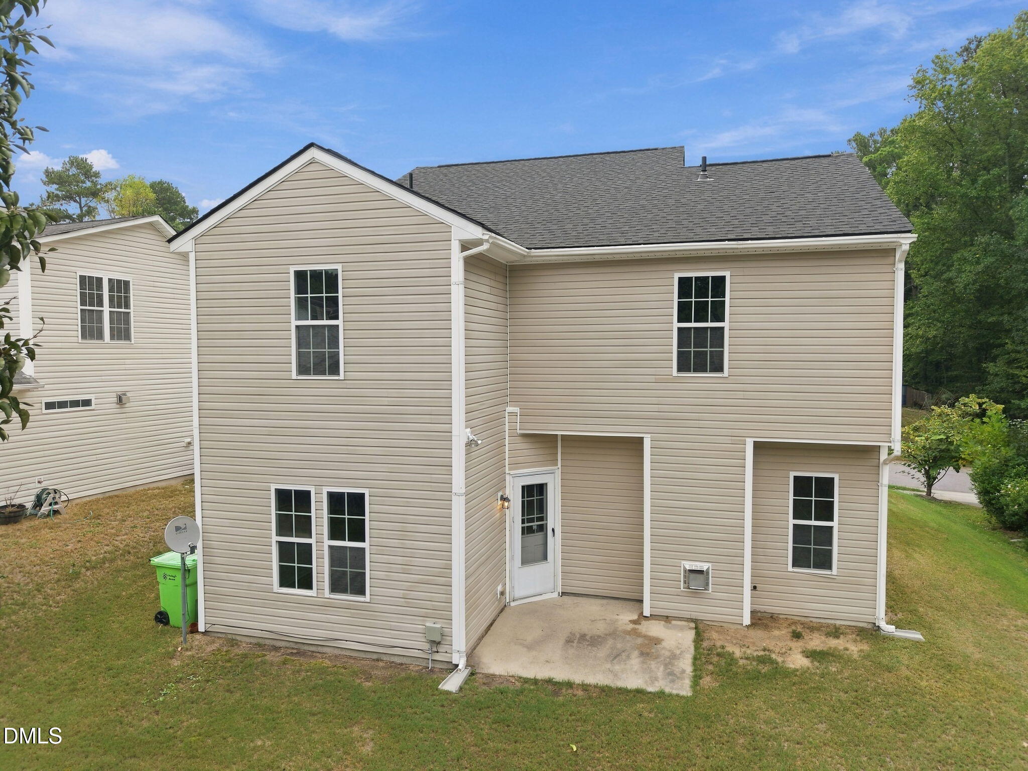 1602 Flowering Peach Trail Property Photo 45