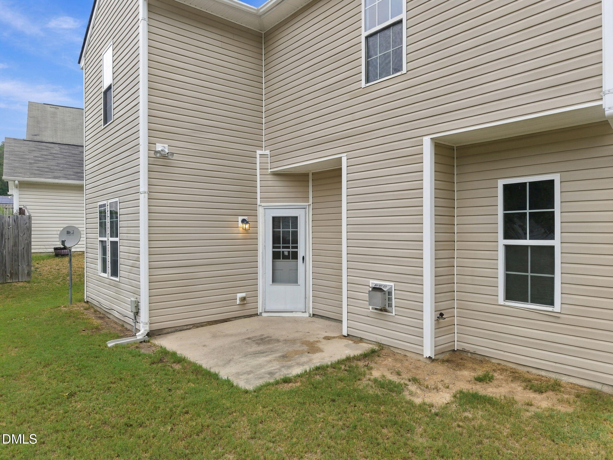 1602 Flowering Peach Trail Property Photo 46