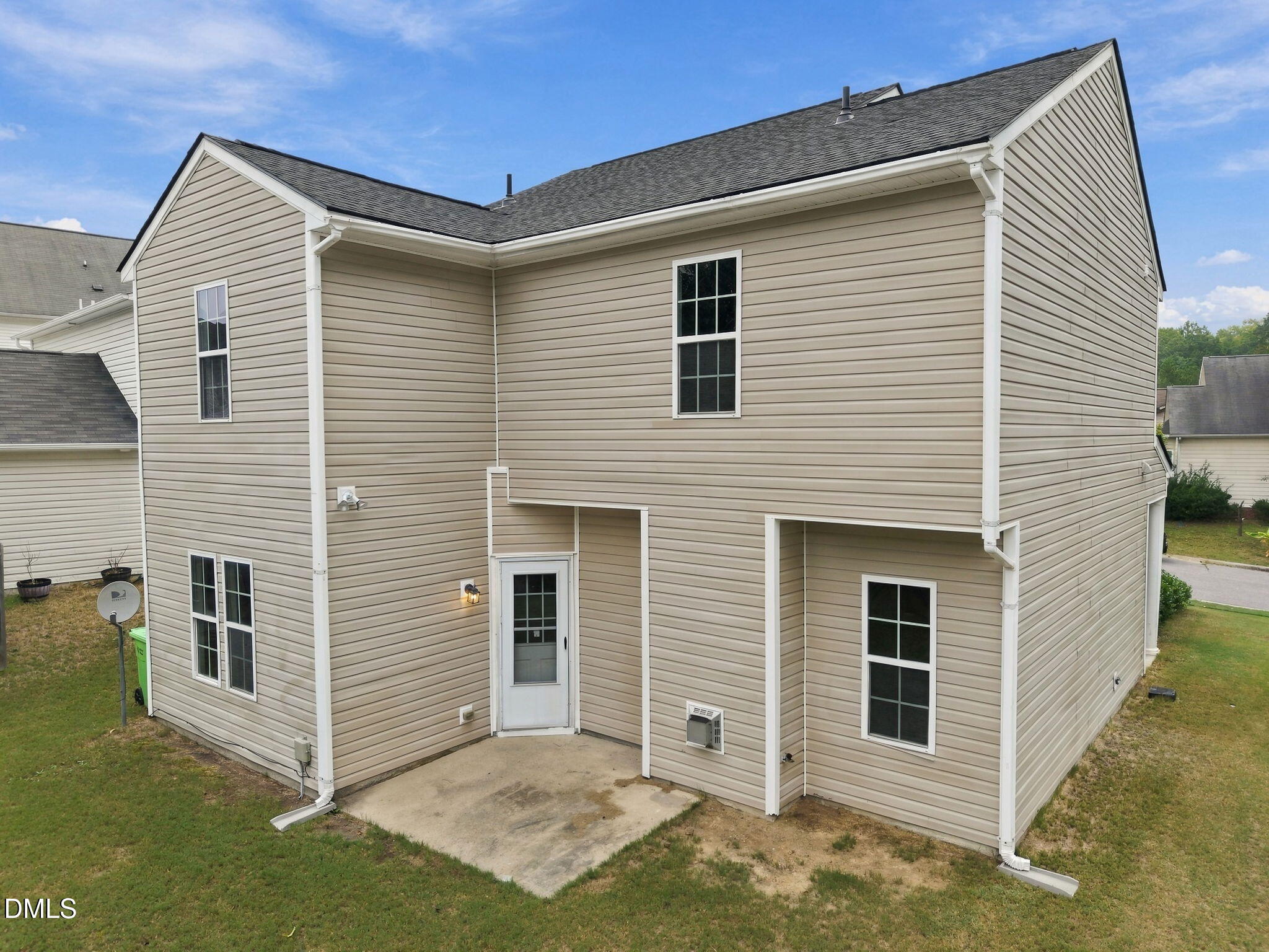 1602 Flowering Peach Trail Property Photo 47