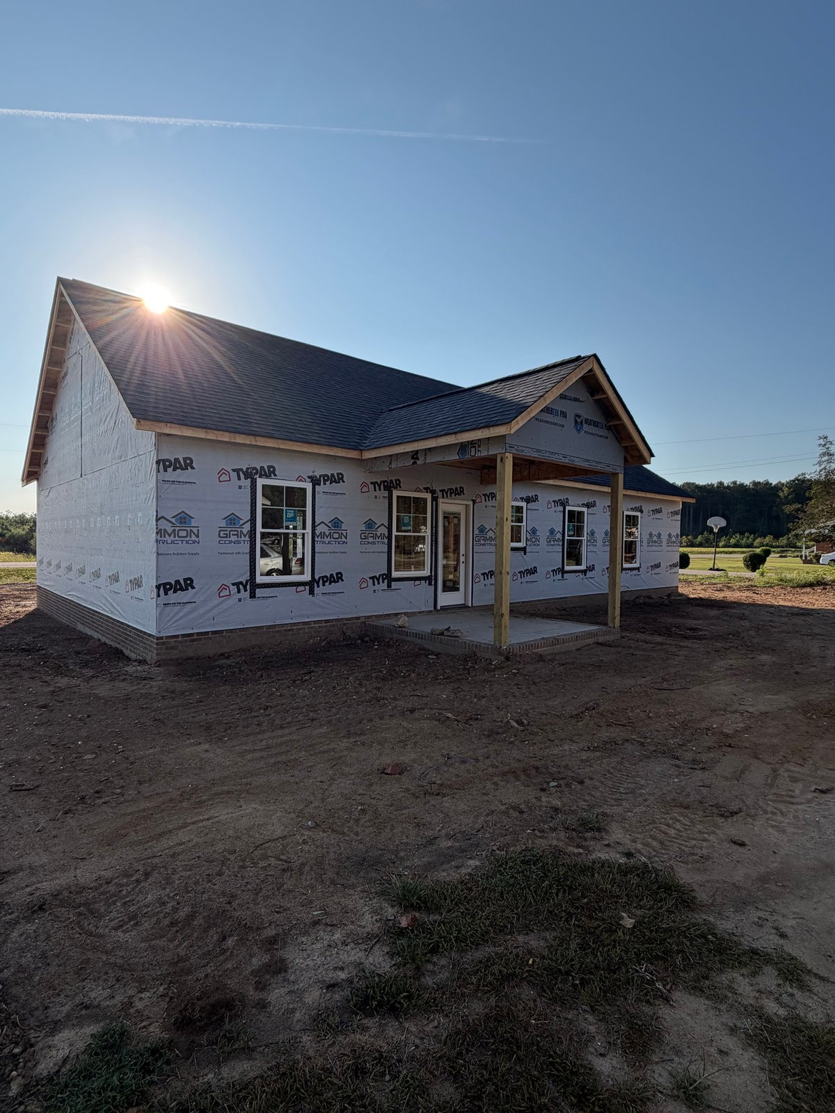 237 Baker Street Property Photo 2