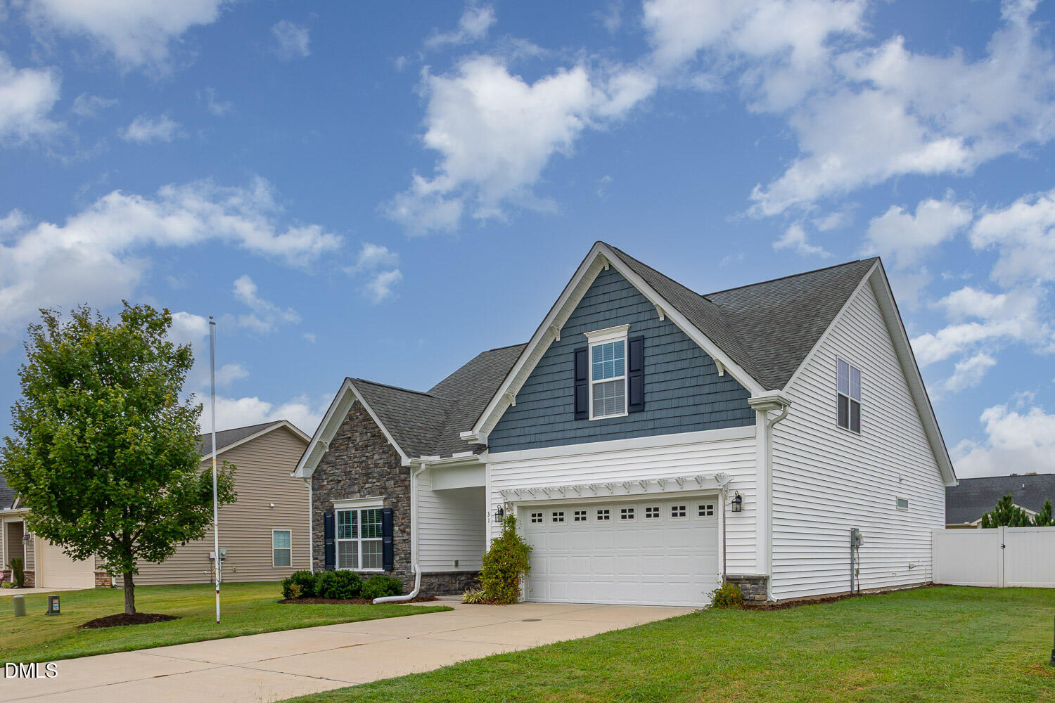 31 Joterrel Court Property Photo 2