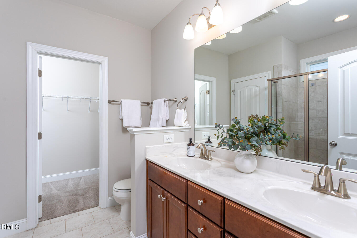31 Joterrel Court Property Photo 14