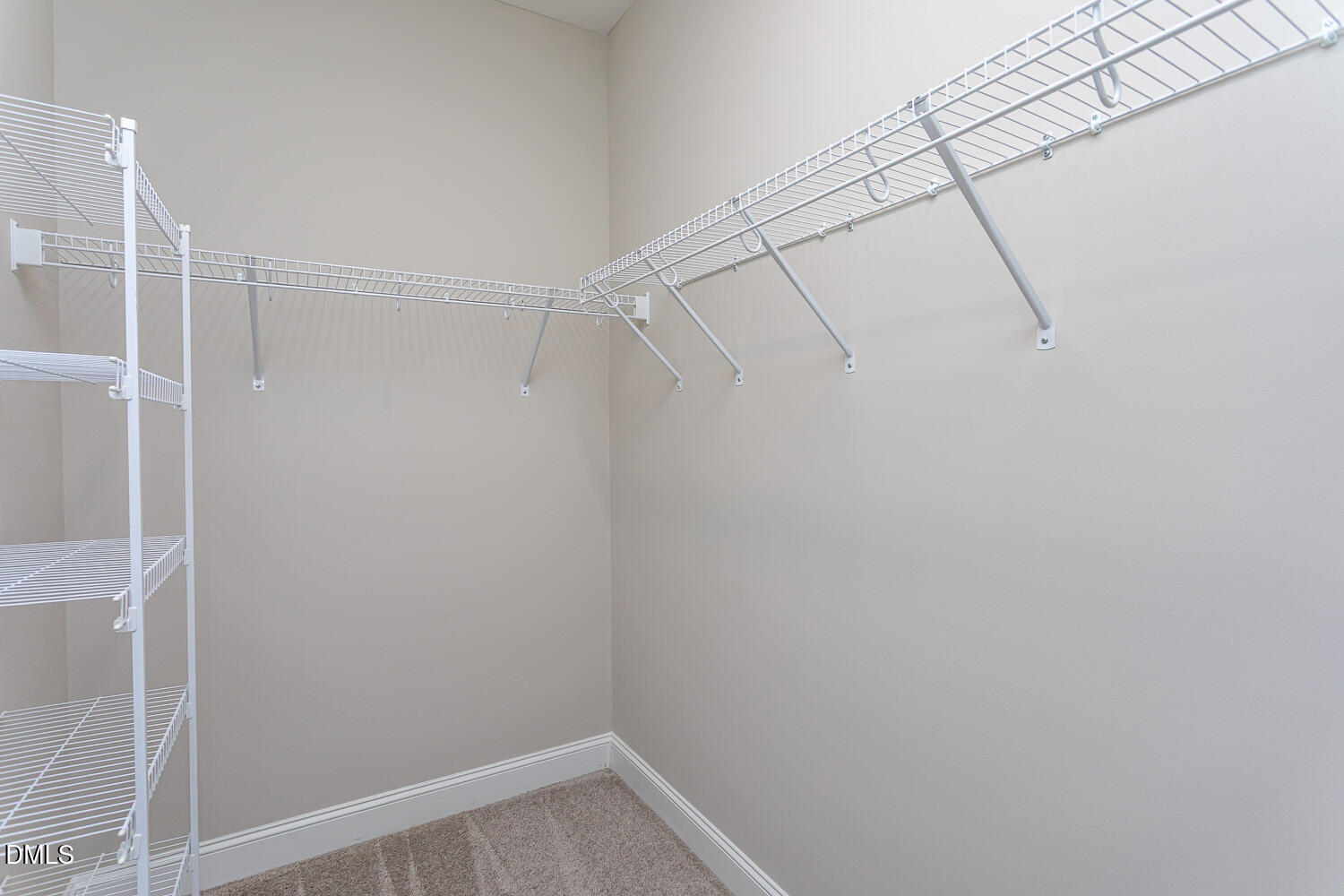 31 Joterrel Court Property Photo 15