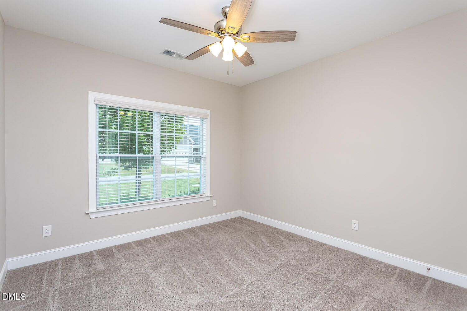 31 Joterrel Court Property Photo 16