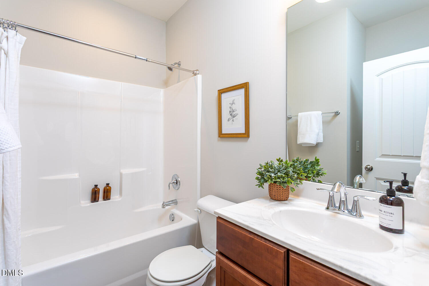 31 Joterrel Court Property Photo 17