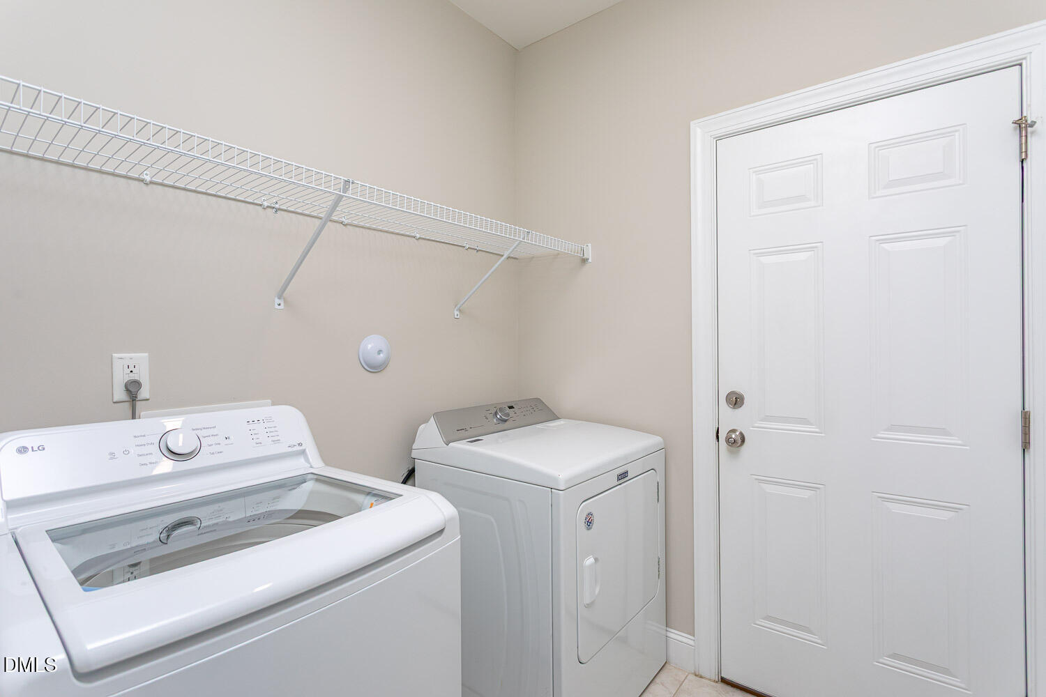 31 Joterrel Court Property Photo 18