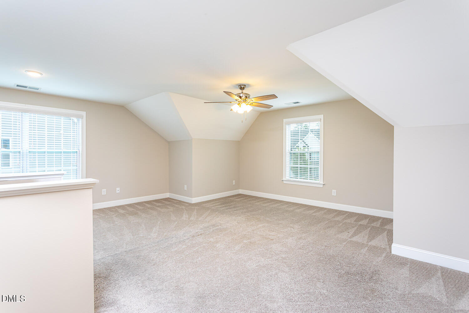 31 Joterrel Court Property Photo 20