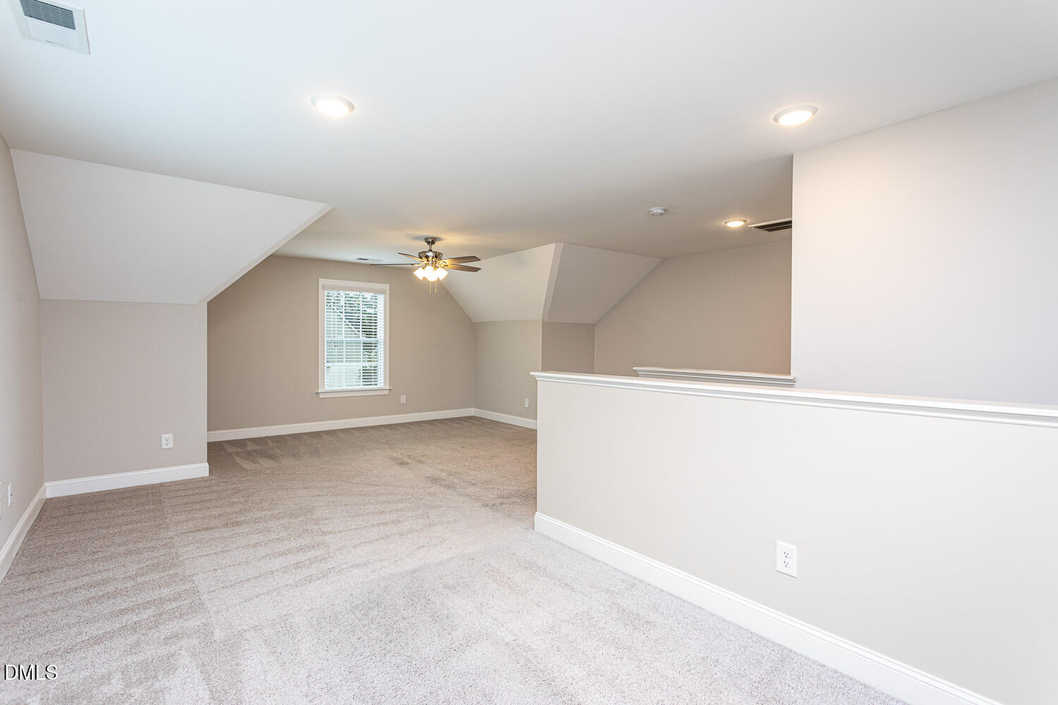 31 Joterrel Court Property Photo 21