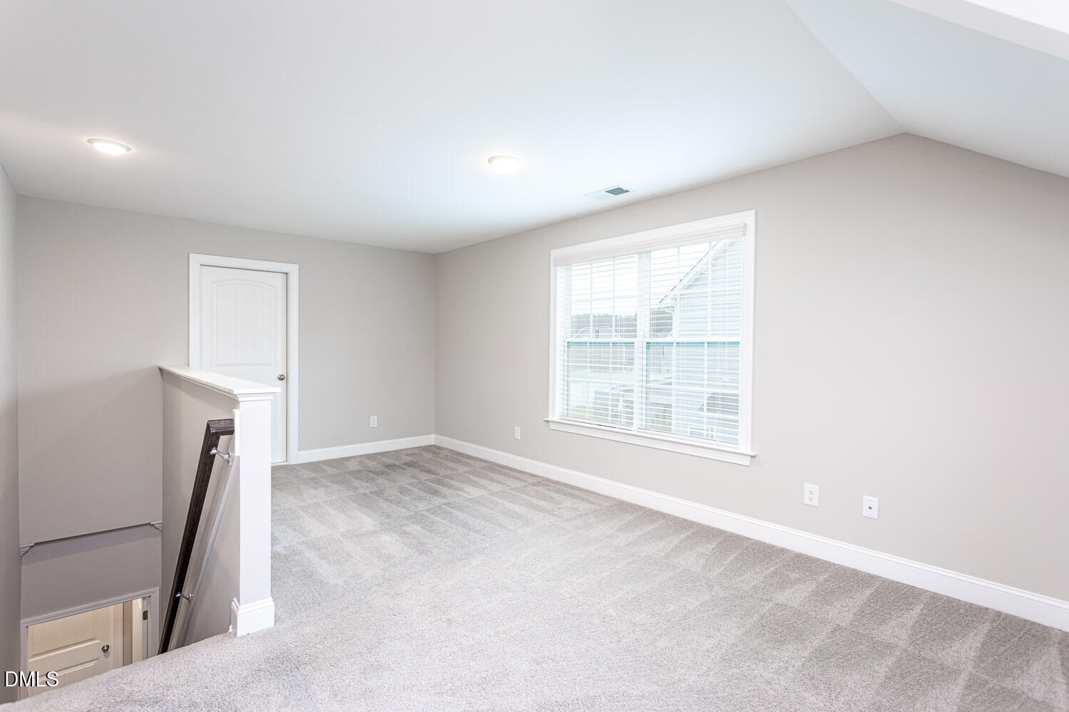 31 Joterrel Court Property Photo 22
