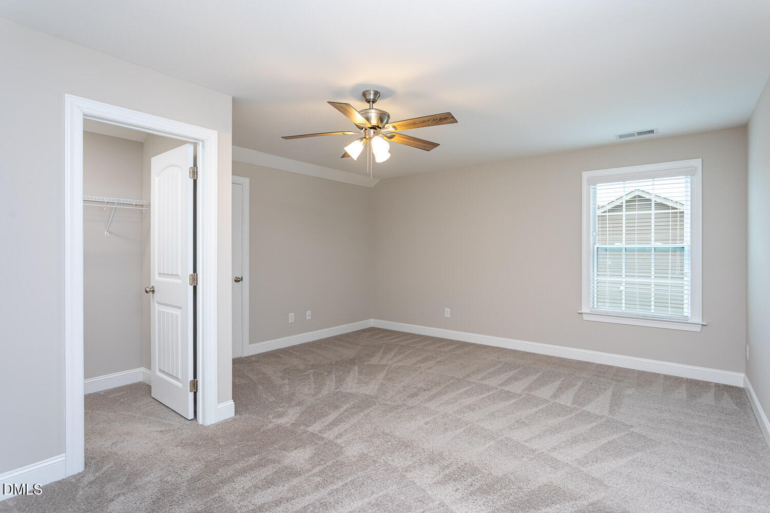 31 Joterrel Court Property Photo 23