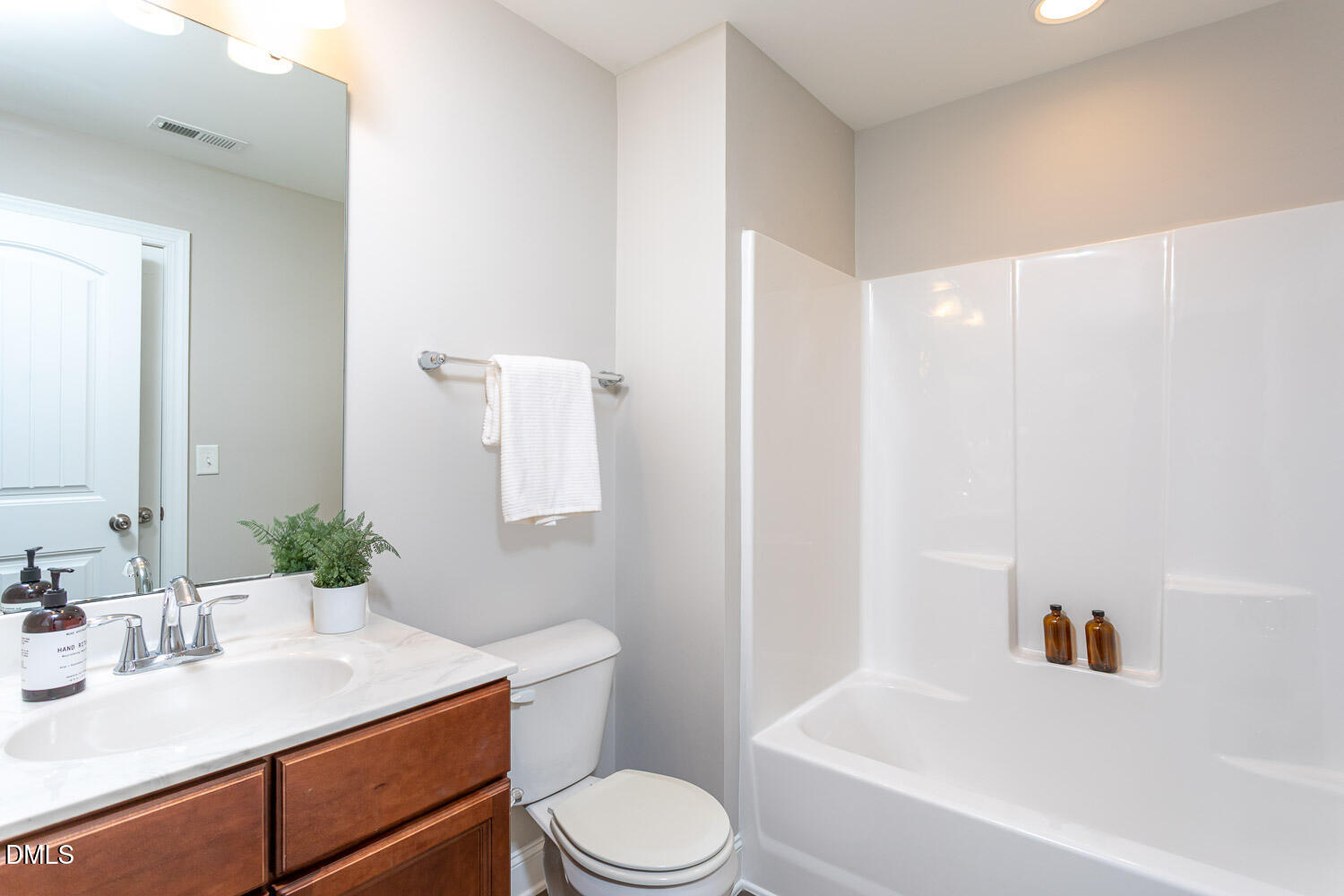 31 Joterrel Court Property Photo 24