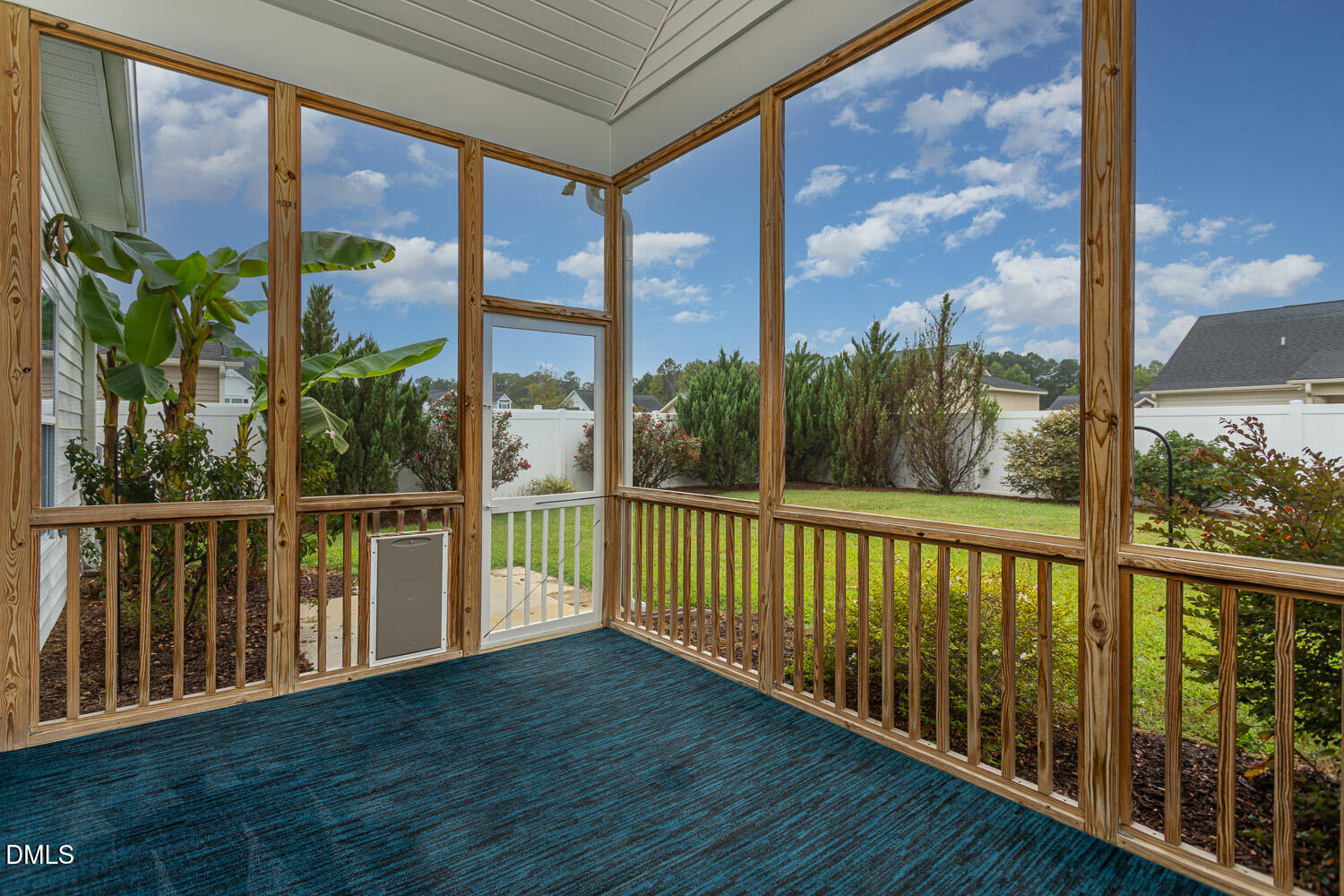 31 Joterrel Court Property Photo 25