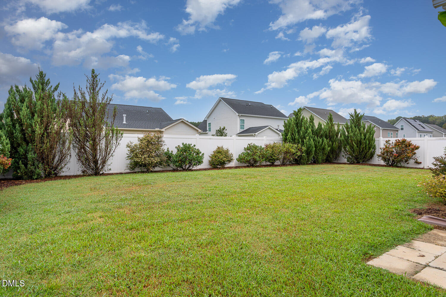 31 Joterrel Court Property Photo 26