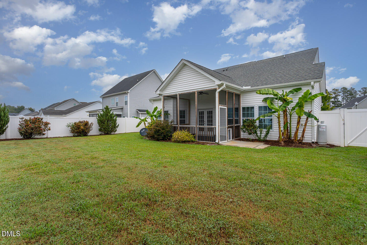 31 Joterrel Court Property Photo 27