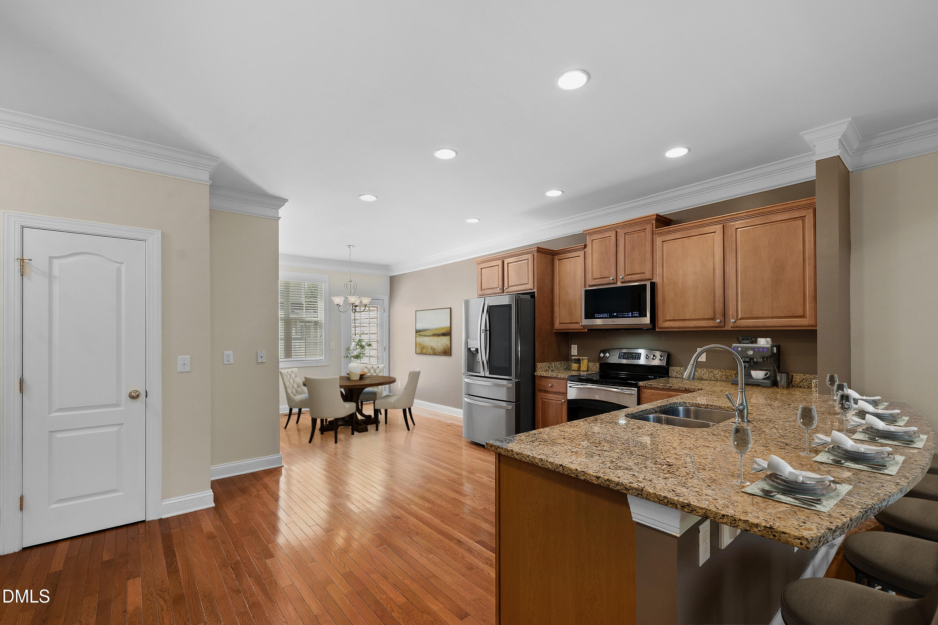 1104 Palace Garden Way Property Photo 3