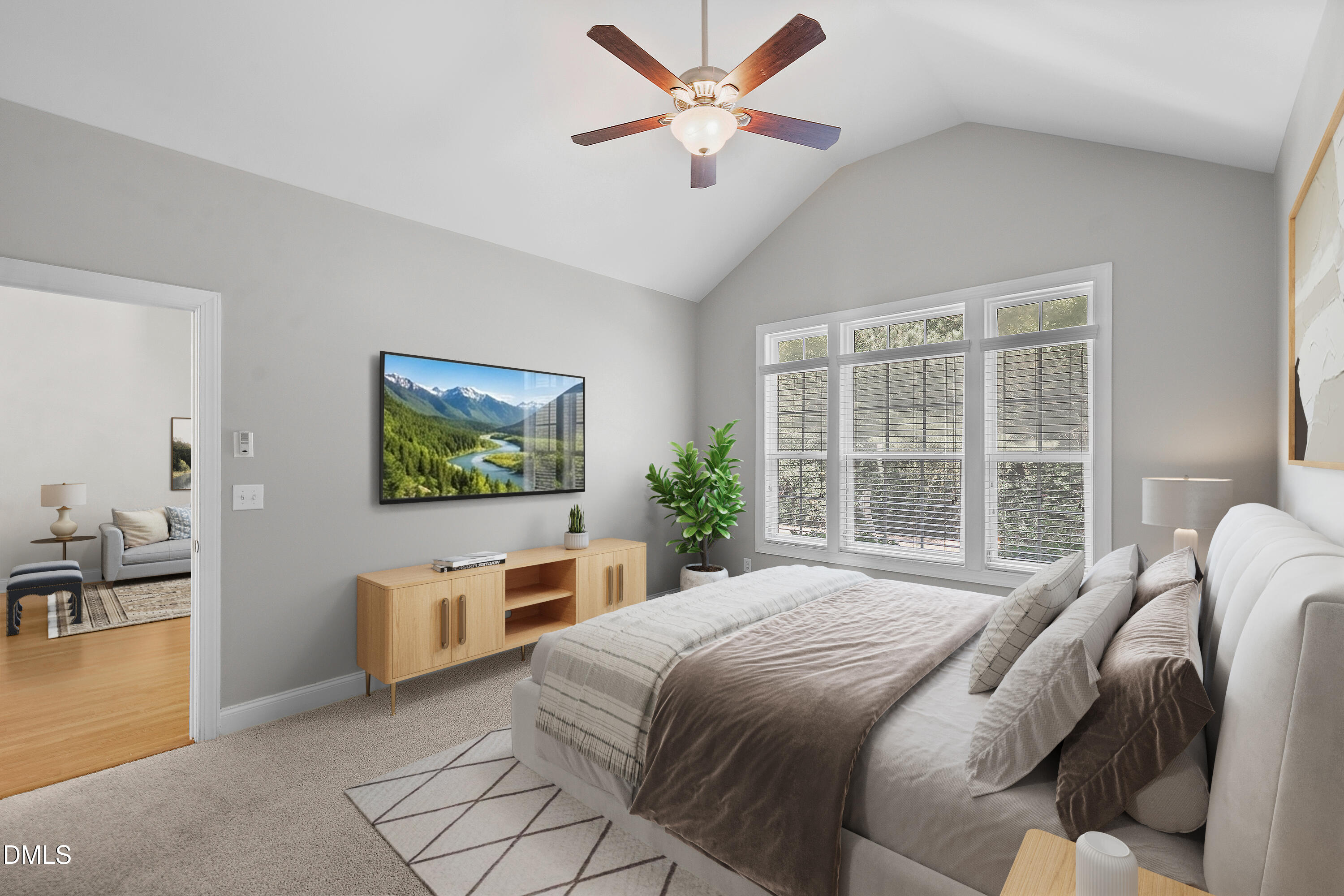 1104 Palace Garden Way Property Photo 8